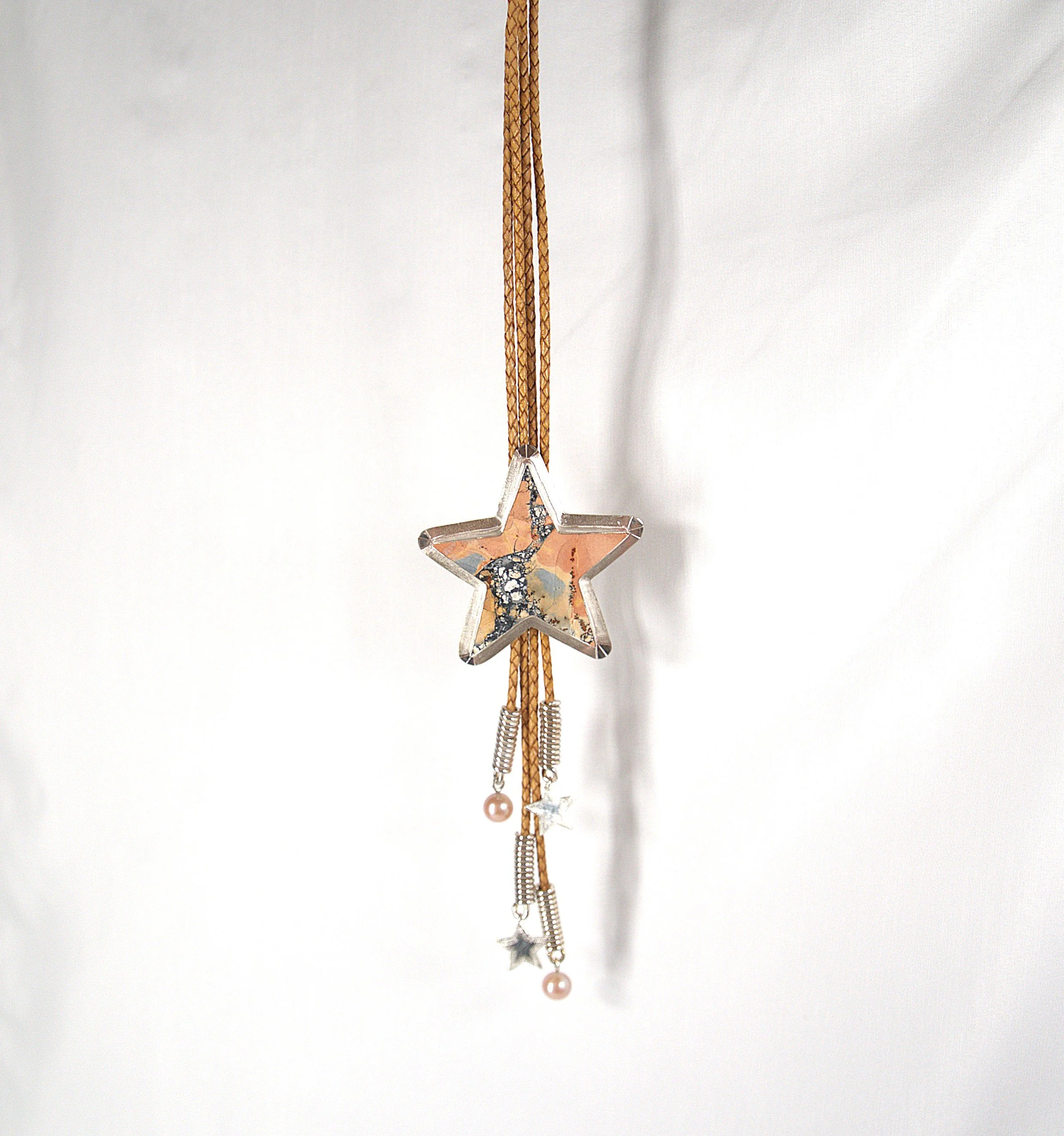 shooting star bolo2.jpg