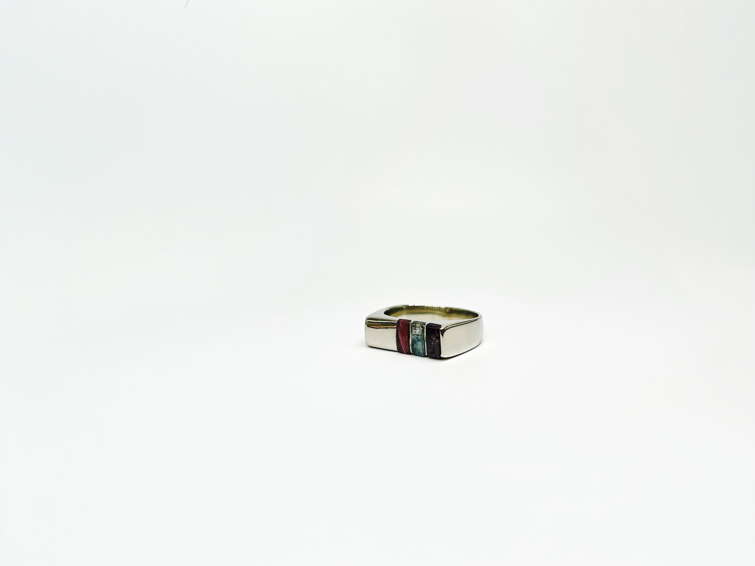 IMG_9945.PNG