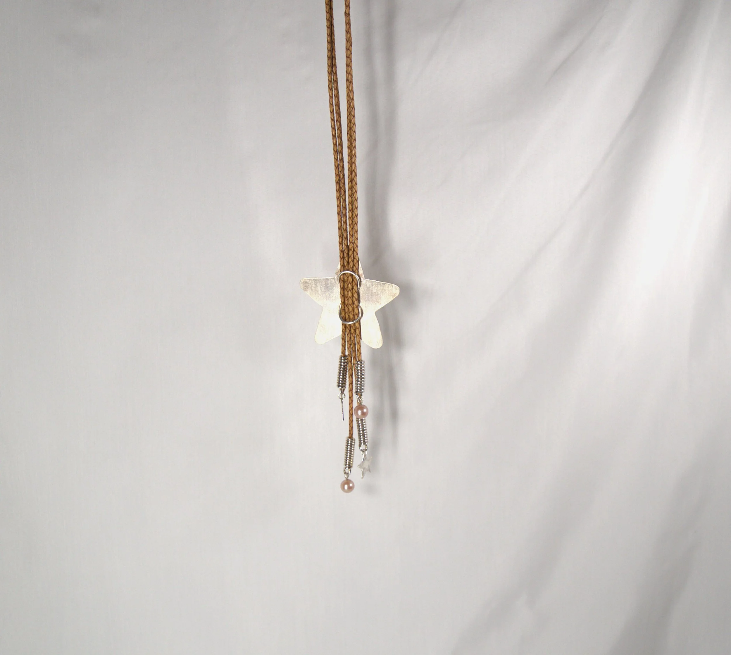 shooting star bolo back side.jpg