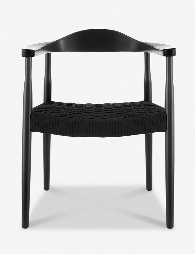 Lillard Dining Chair