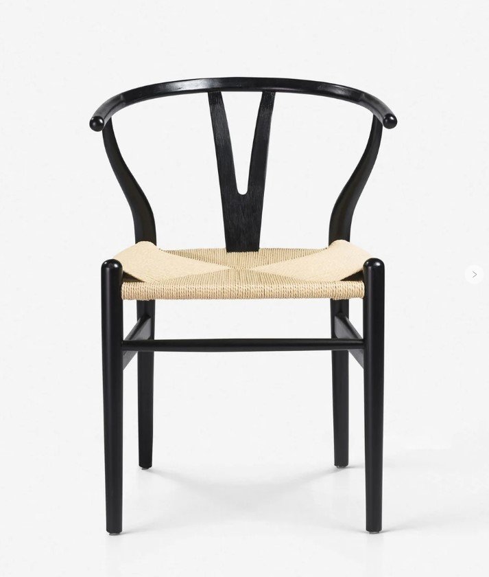 Cylia Dining Chair 