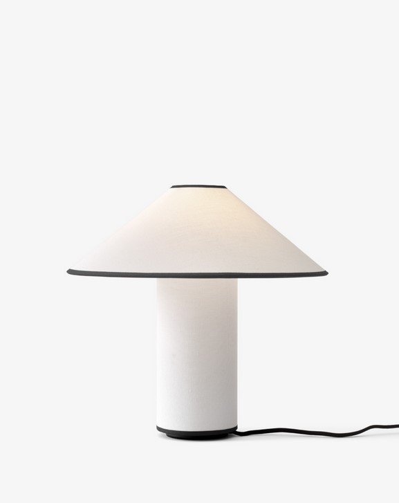 Colette Table Lamp