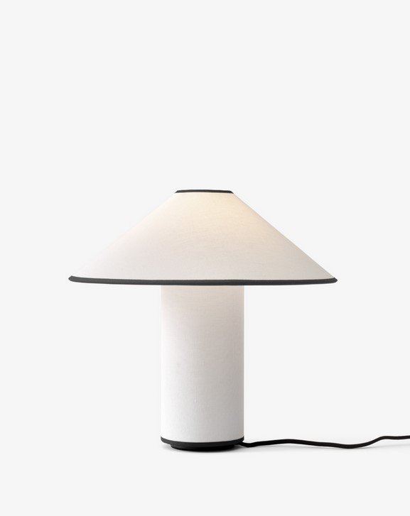 Colette Table Lamp  