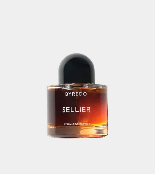 Byredo Sellier Night Veils Eau de Parfum