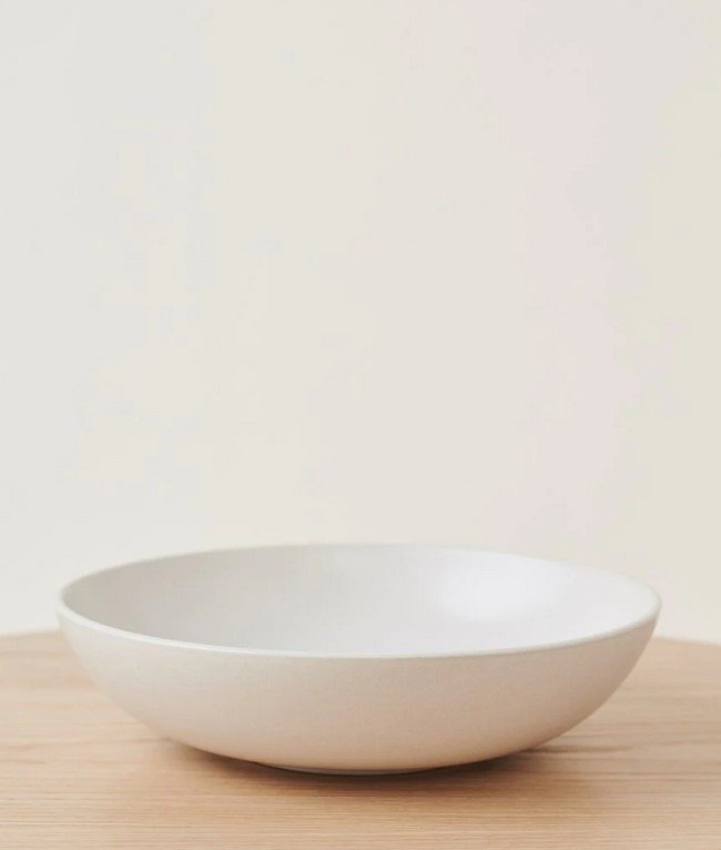 Jenni Kayne Pacific Serving Bowl  