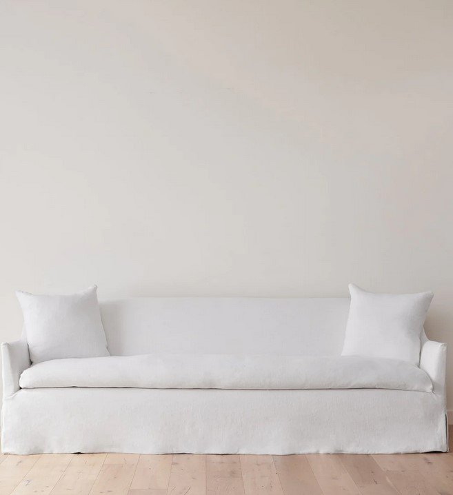 Jenni Kayne Miramar Sofa  