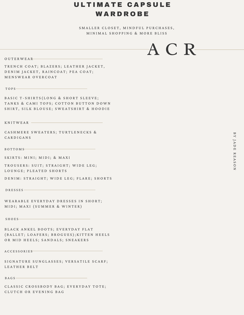 ACR+ULTIMATE+CAPSULE+WARDROBE+PAGE+2.png