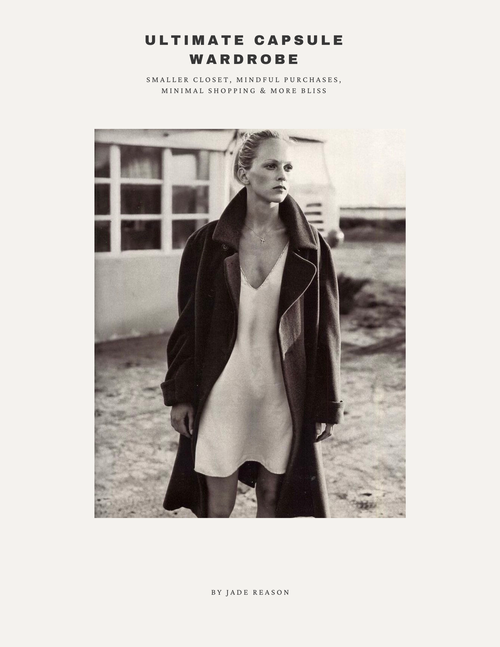 ACR+ULTIMATE+CAPSULE+WARDROBE+PAGE+4.png
