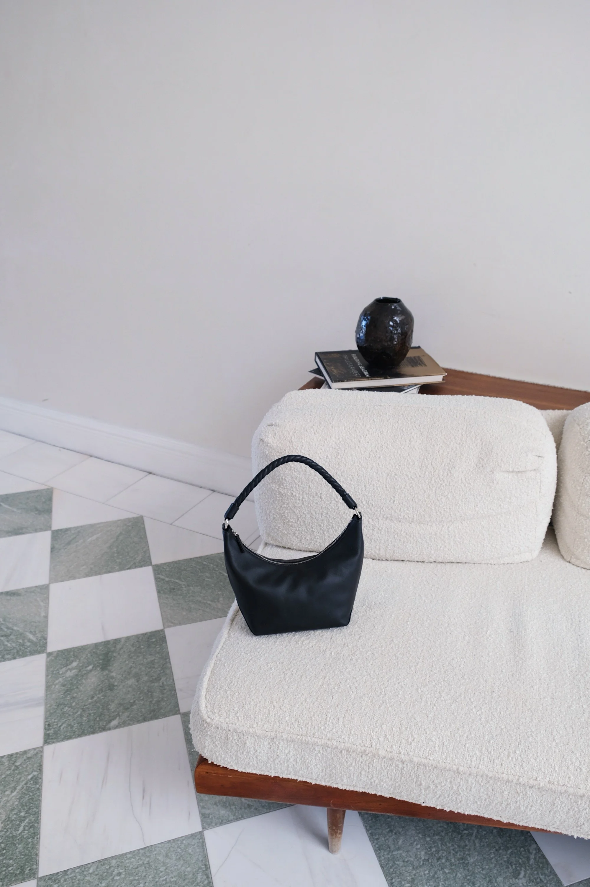 Accessible Luxury: 11 Tips to Secure a Designer HandBag on a Budget