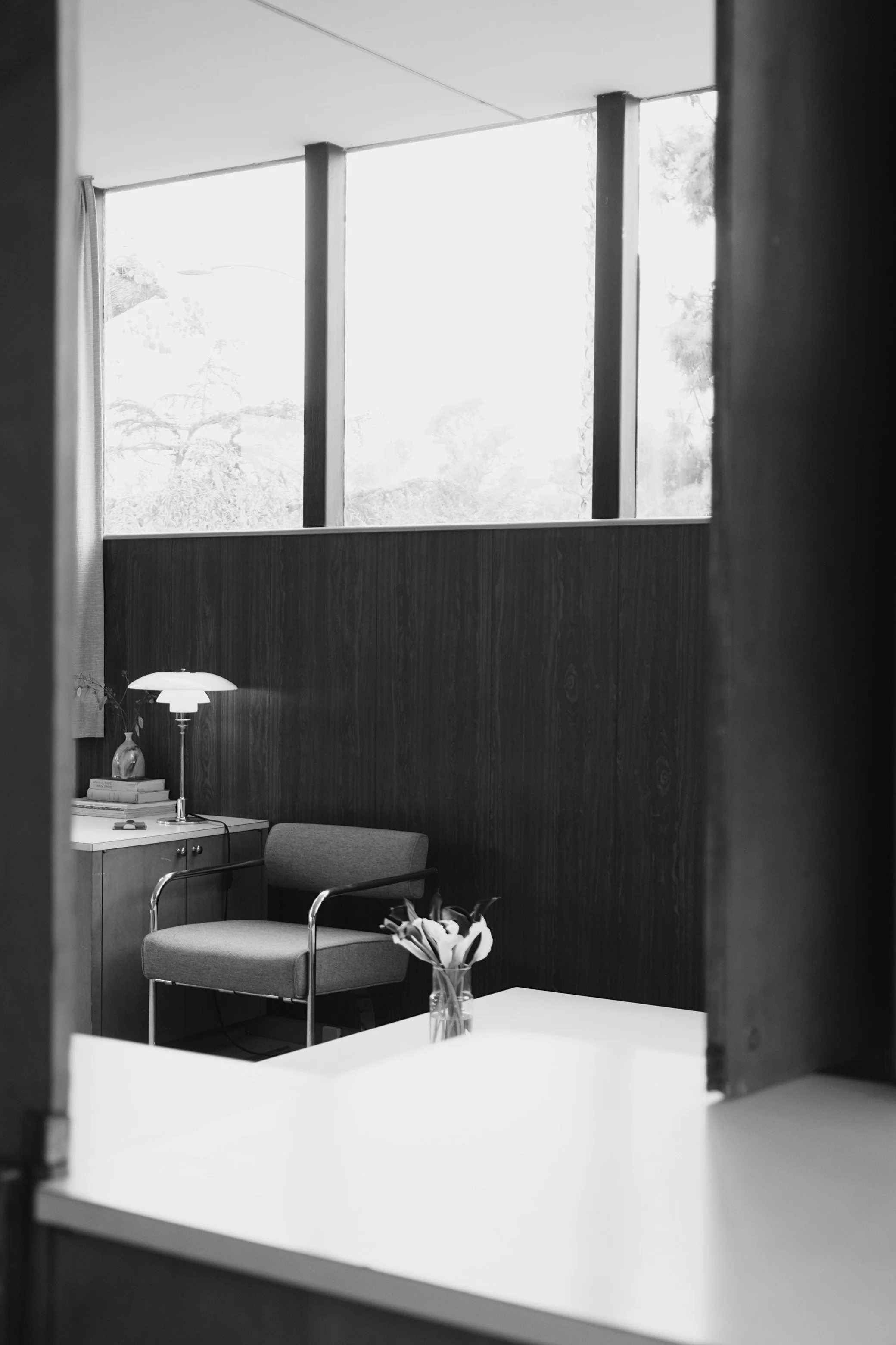 RICHARD NEUTRA’S VDL STUDIO &amp; RESIDENCES: BLUEPRINT FOR MODERNISM IN CALIFORNIA