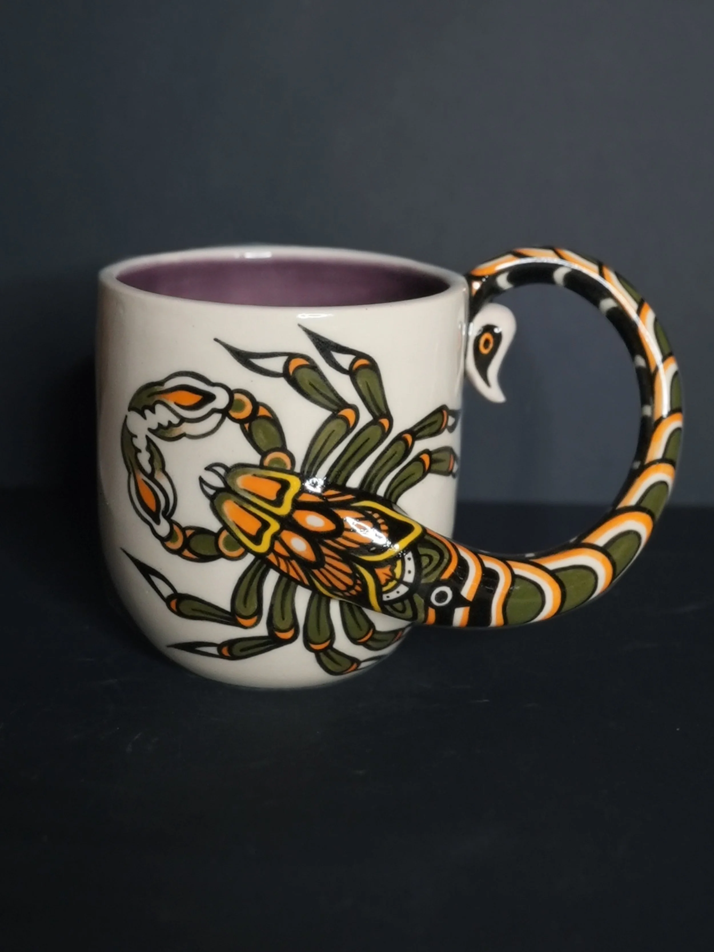 Untitled_Artwork 44.jpg