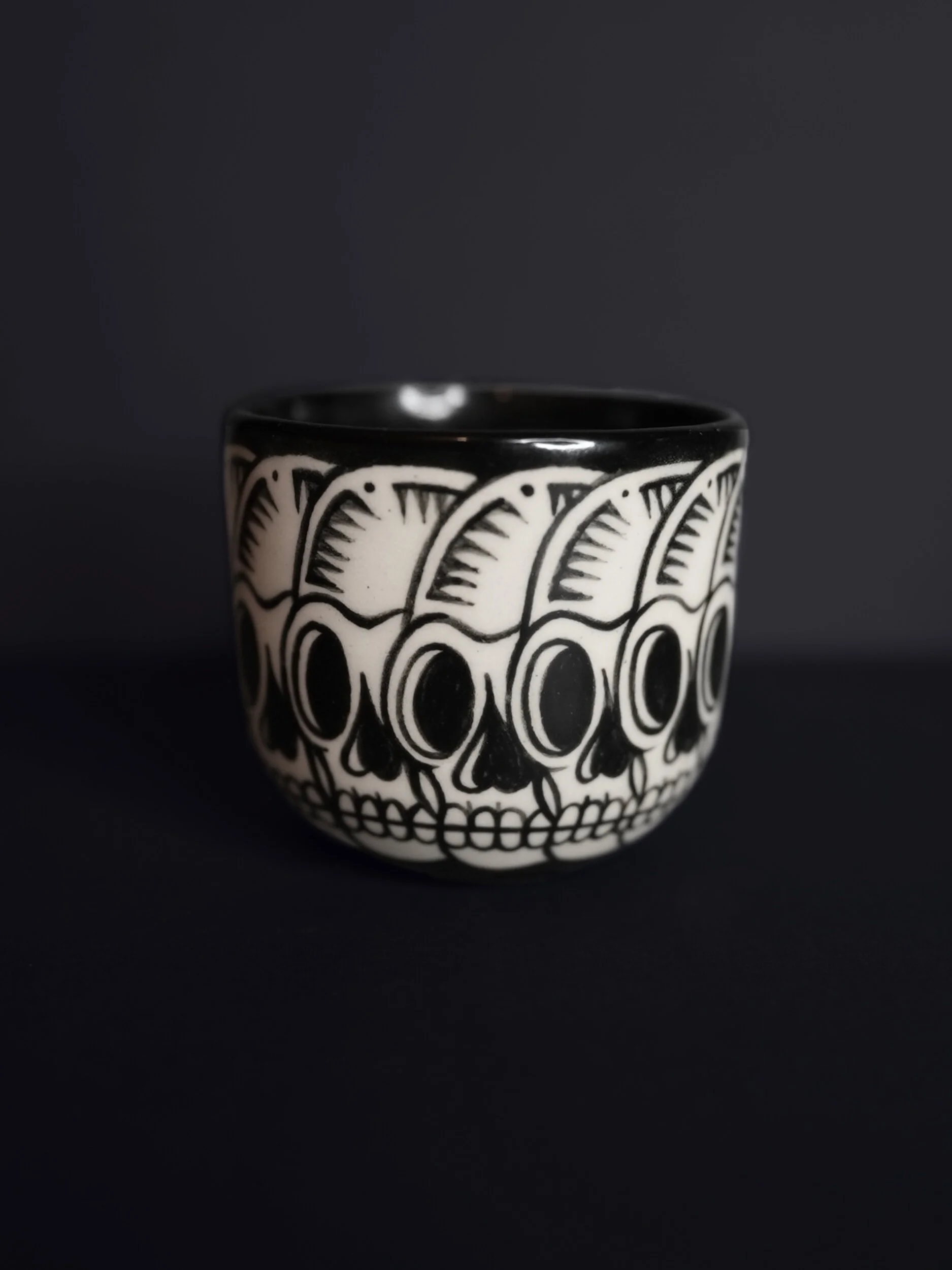 16F94D52-F639-4299-9F5C-A024956C0C4B