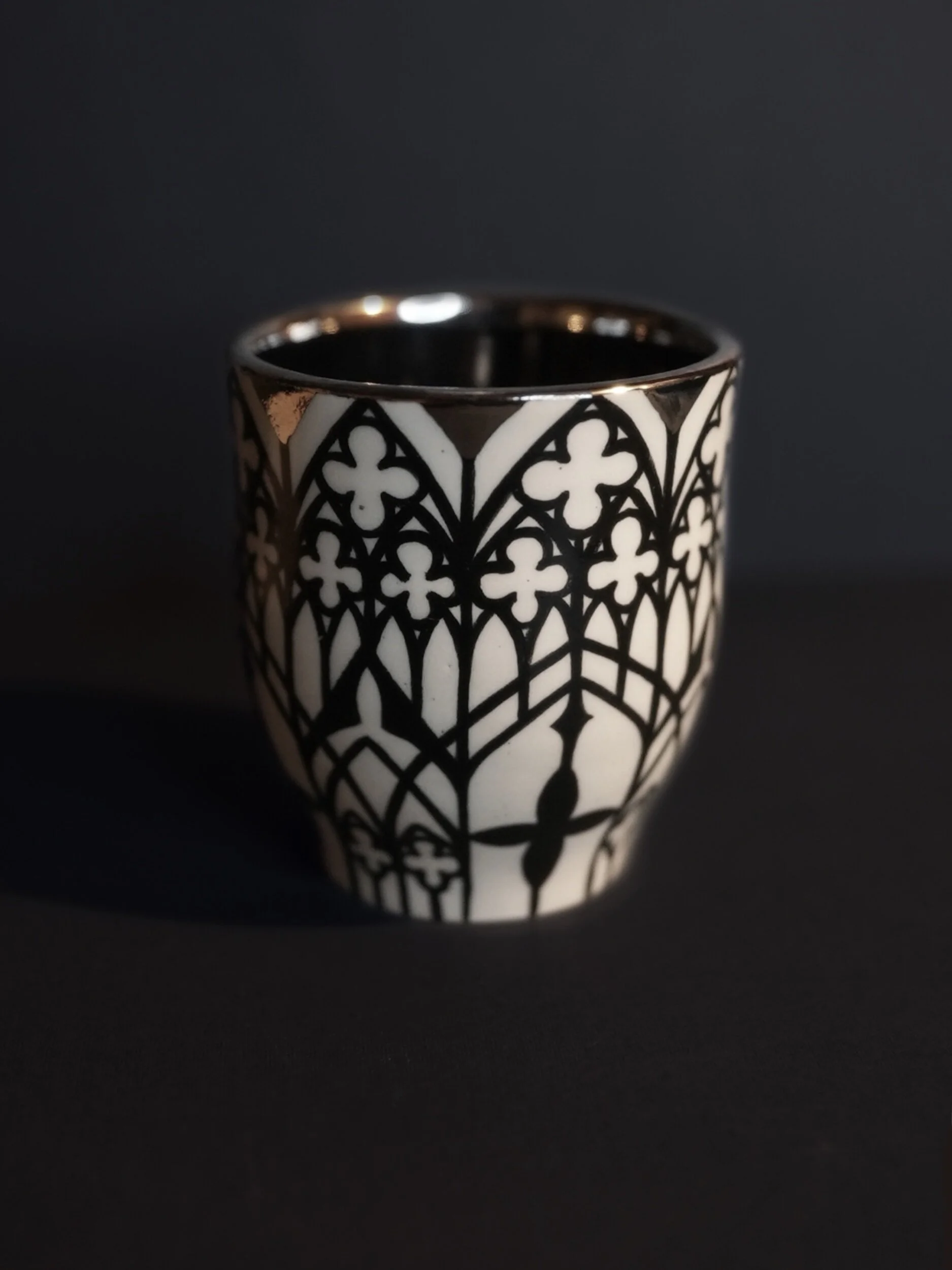 568B702C-561D-4A4A-9026-BBC5B30776EB