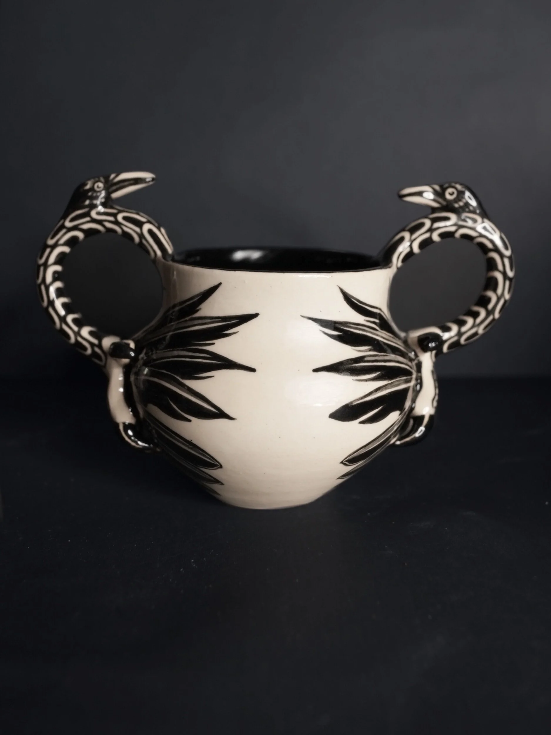 3756AB4E-2FB3-4F95-AAAE-FD4F7E313A0F