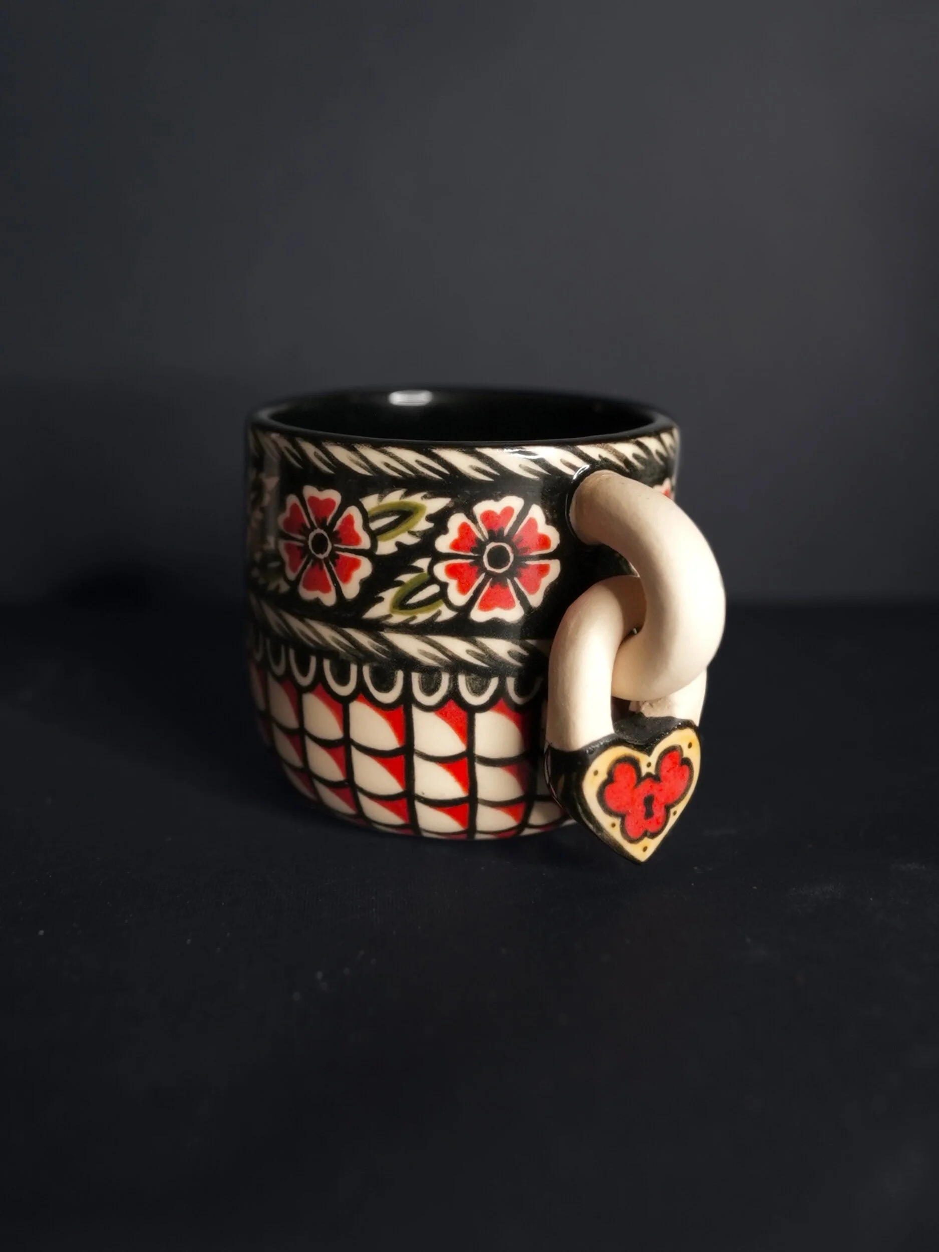 DEB49039-16B0-4E85-8FF6-DC65B01E53C6