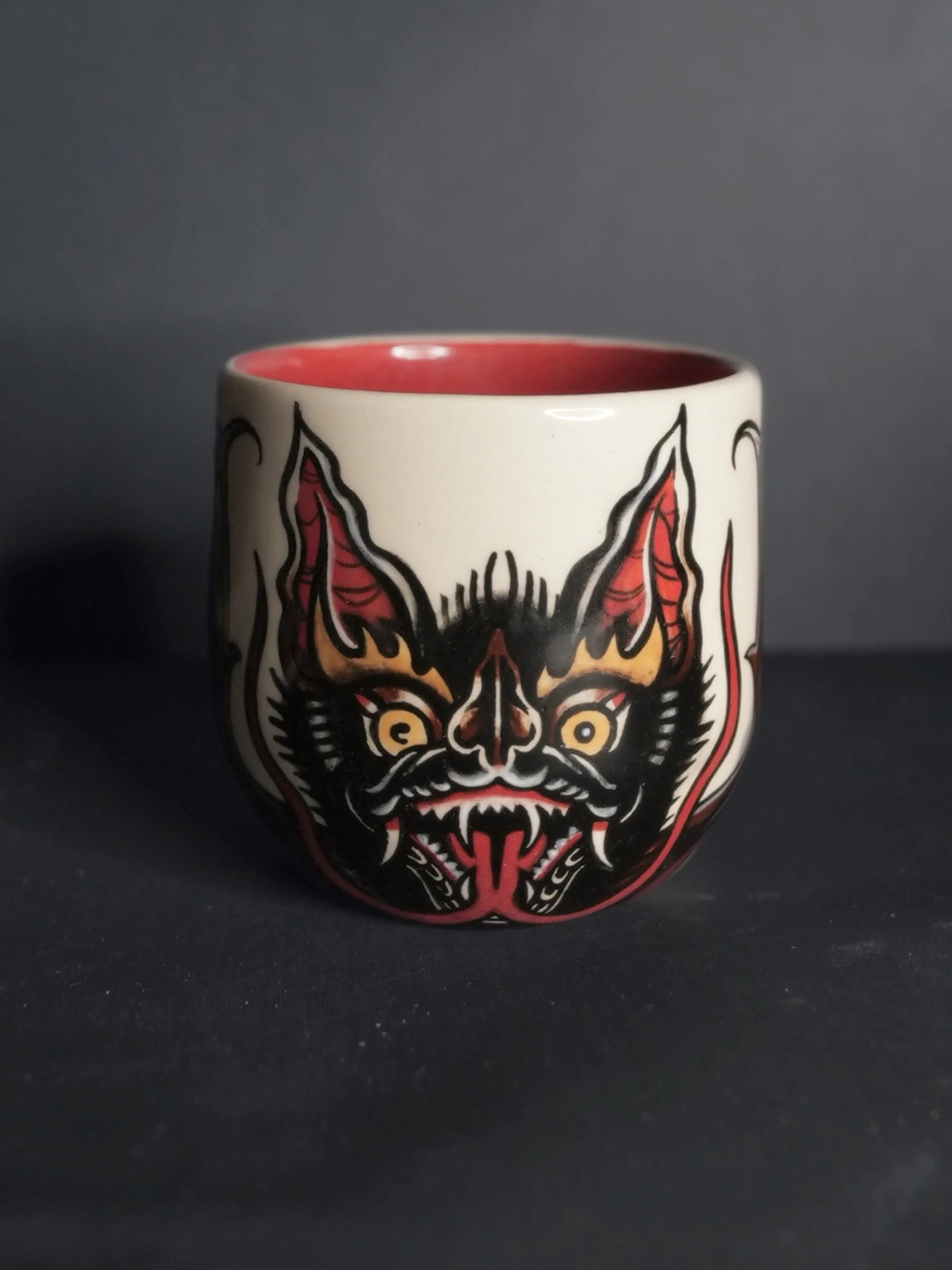 39CD197C-2471-4094-904E-CFC42F79FC73