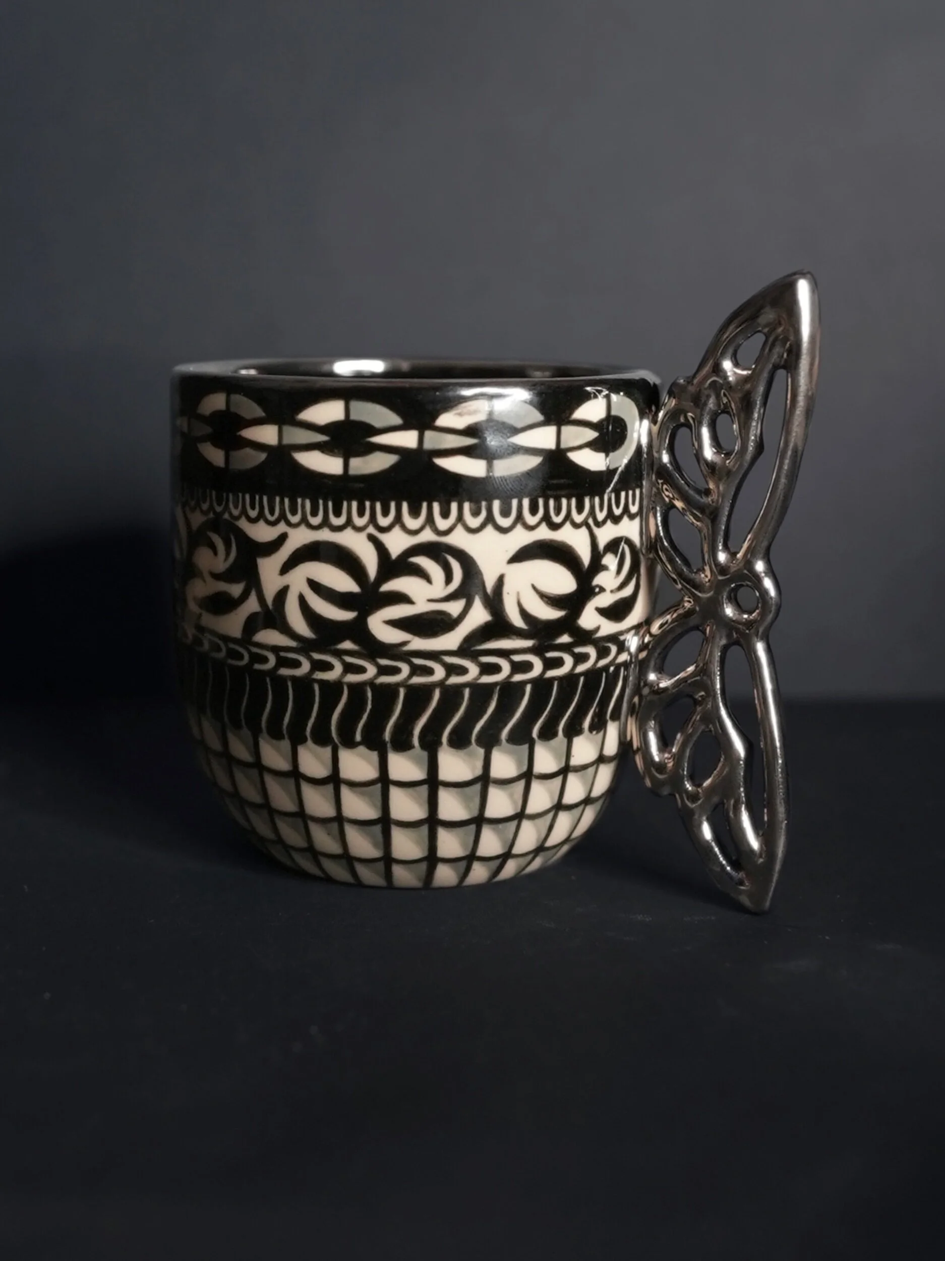 C145BB1B-5EB8-4958-9FB6-9F34565C226C