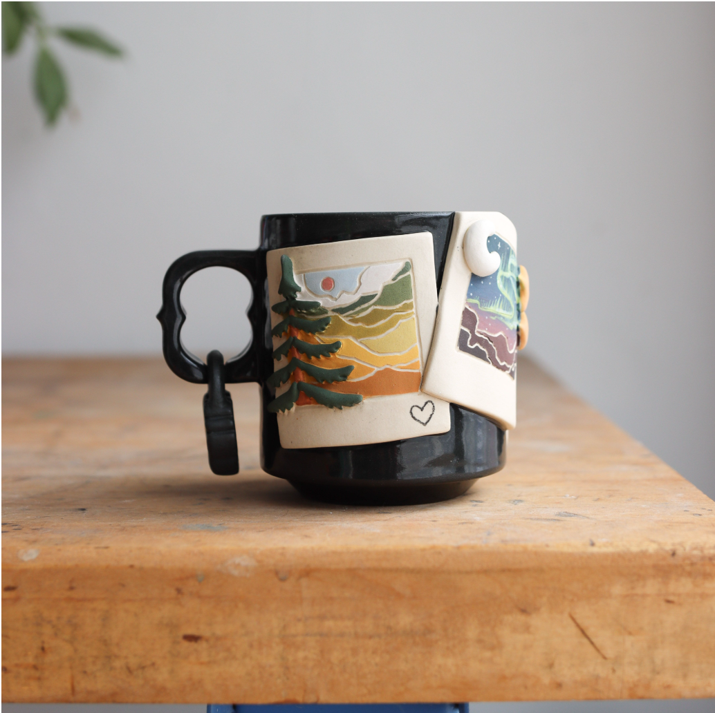 Screen Shot 2025-03-04 at 10.30.30.png