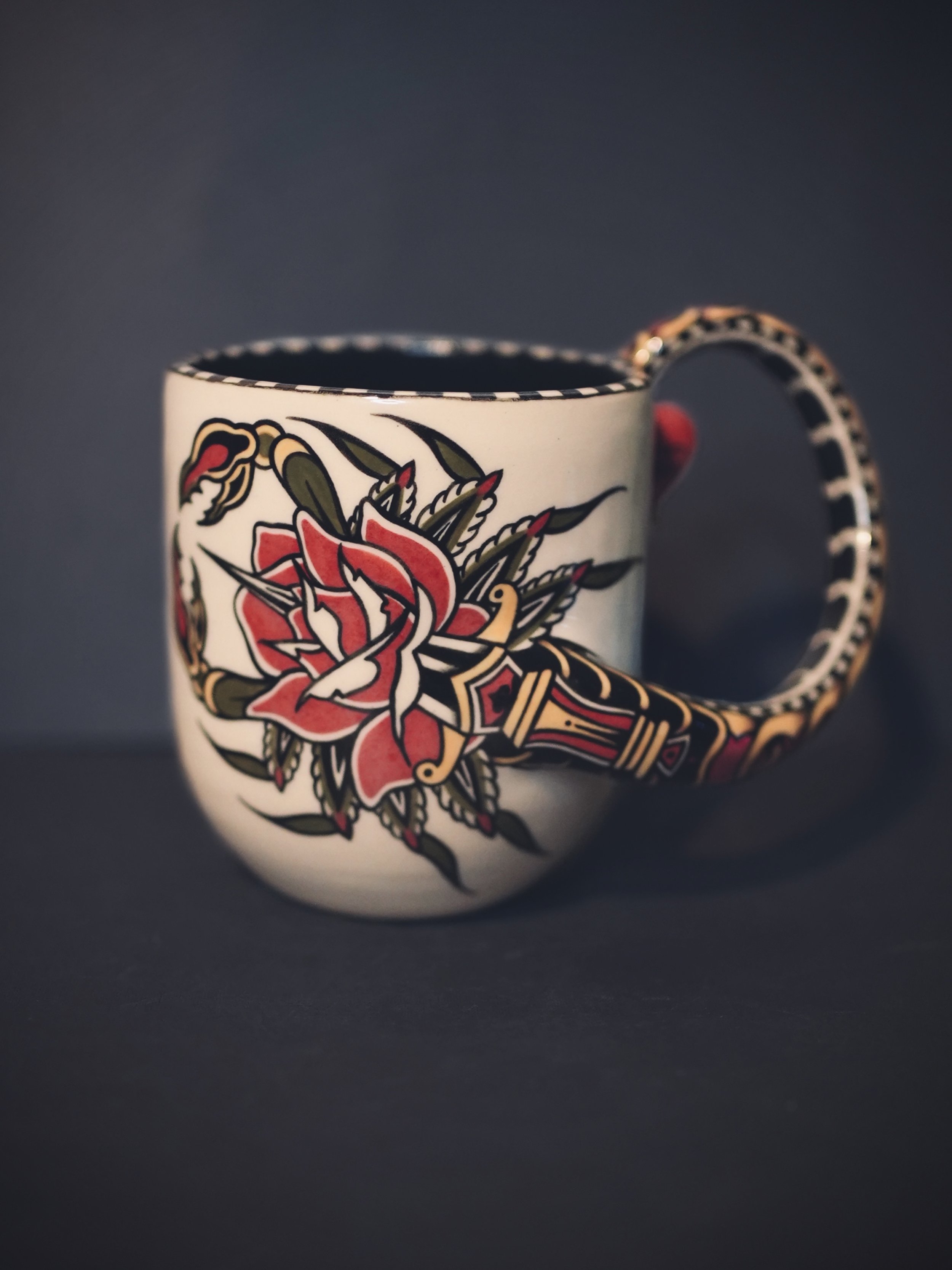 Untitled_Artwork 43.jpg