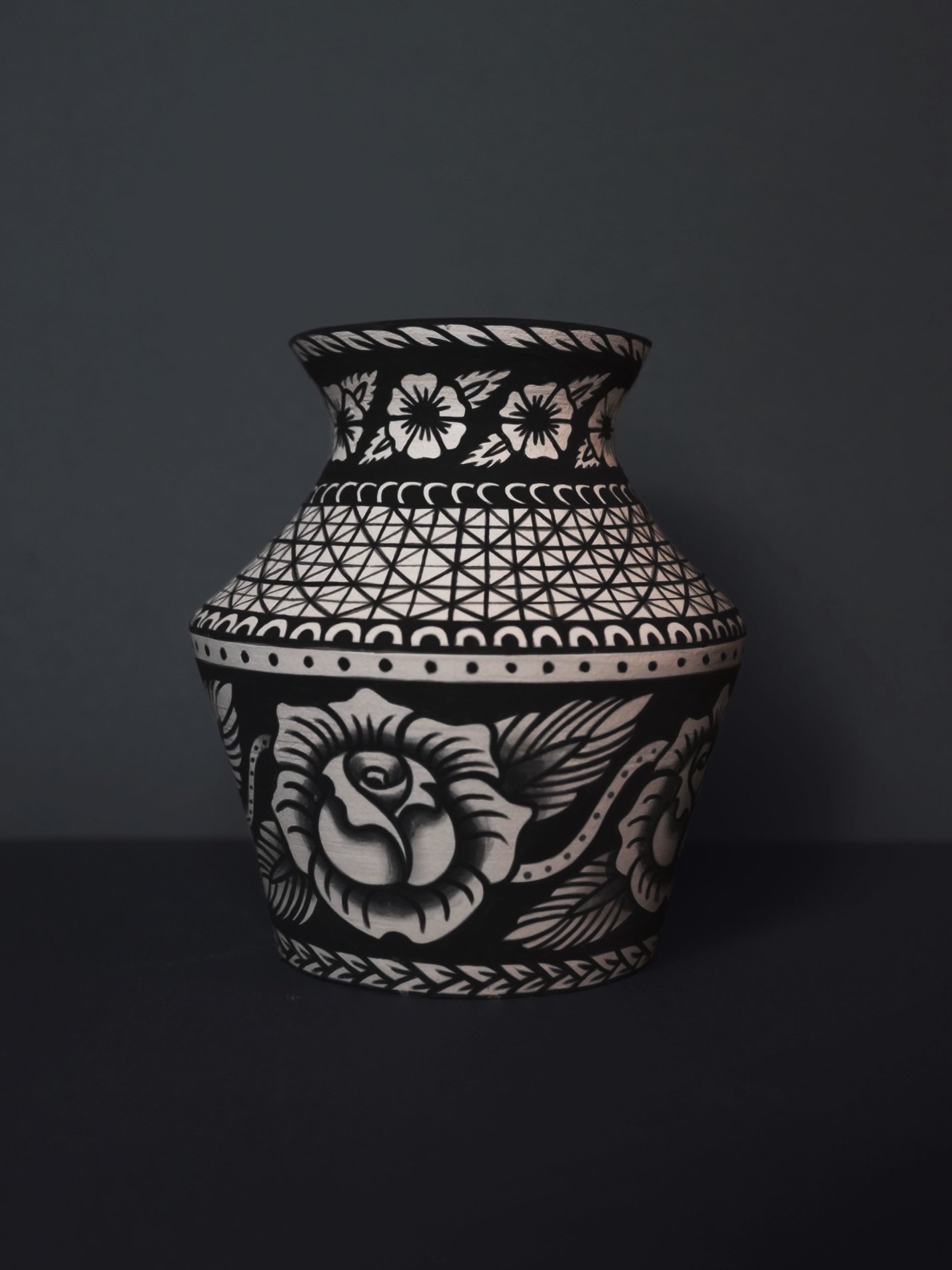 Rose Vase.jpg