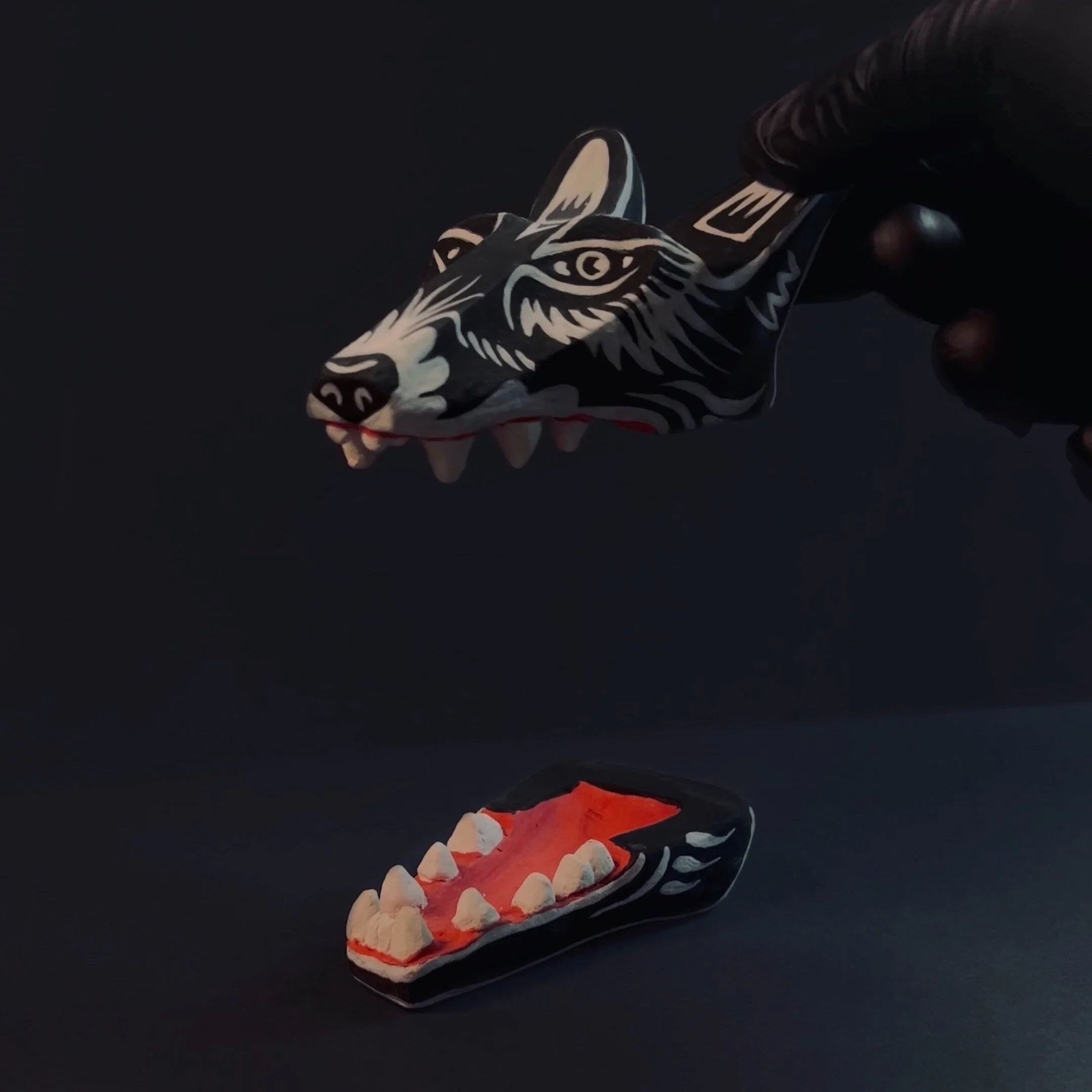 Wolf Head Match Striker.jpg