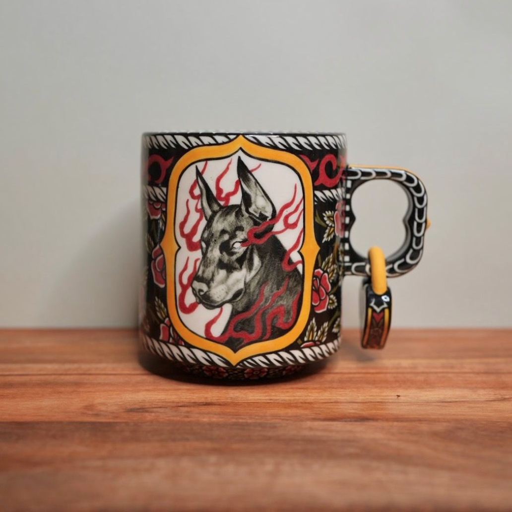 Screen Shot 2025-02-14 at 10.42.11.png