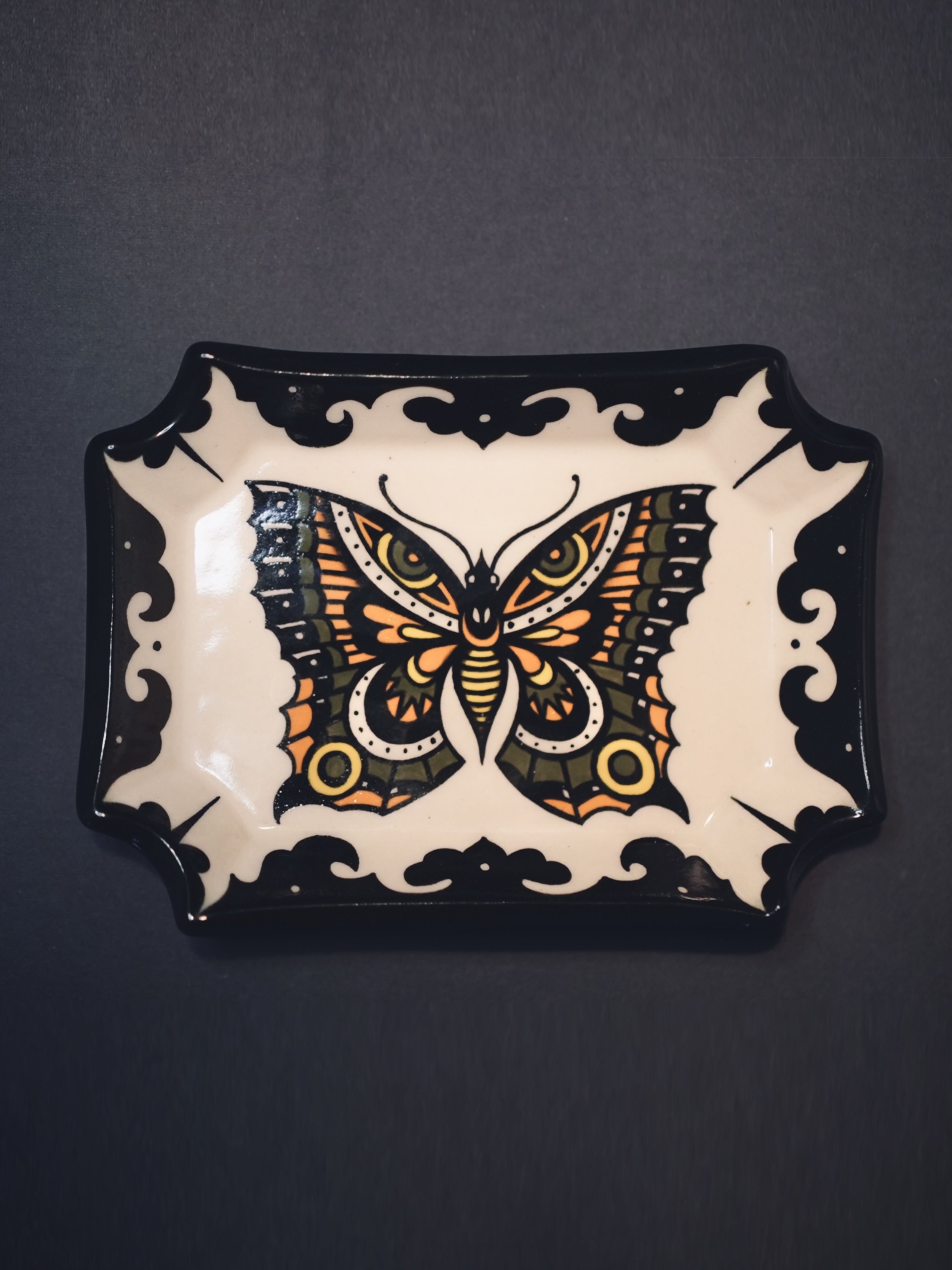 Untitled_Artwork 46.jpg