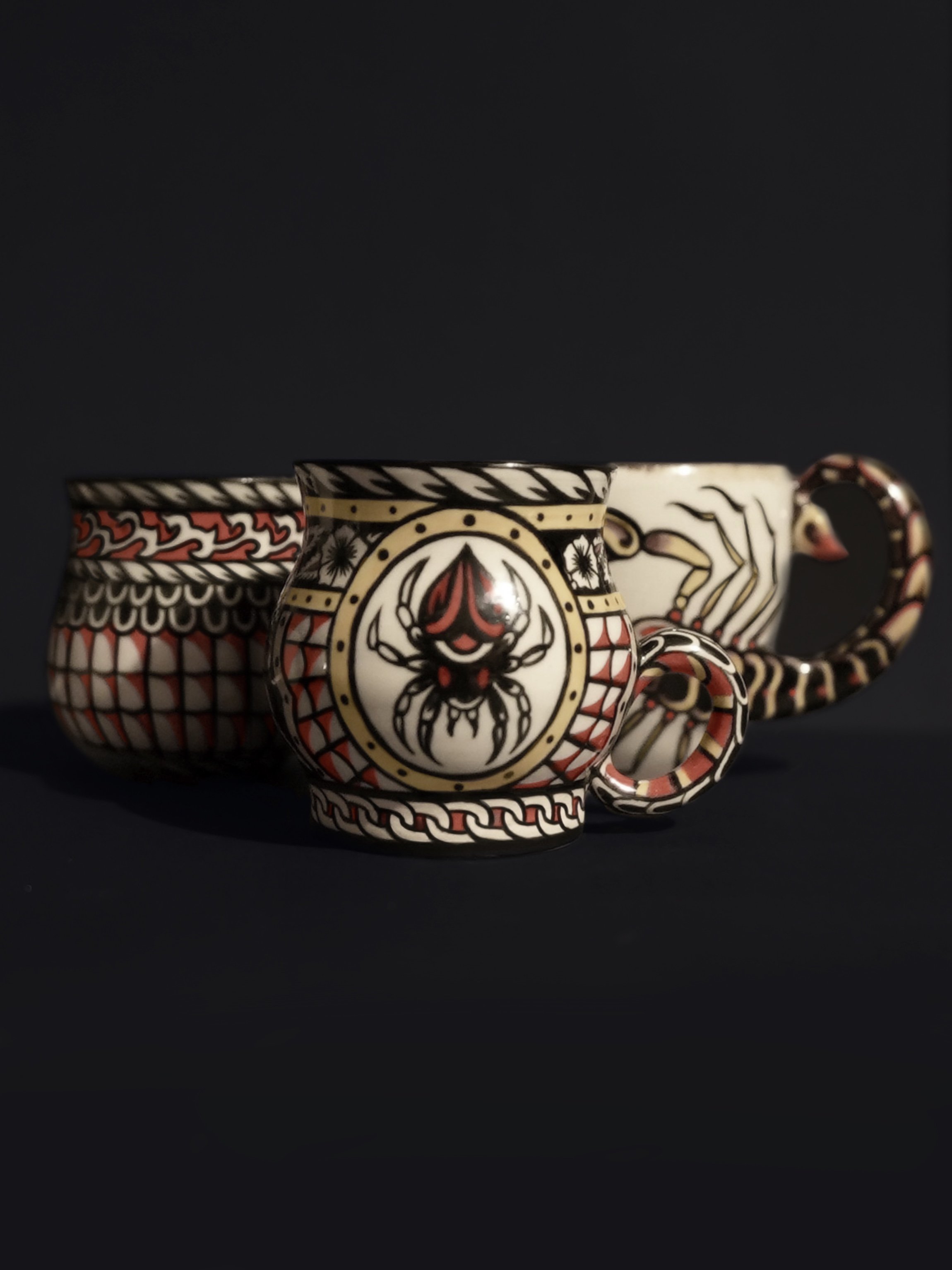 Untitled_Artwork 31.JPG