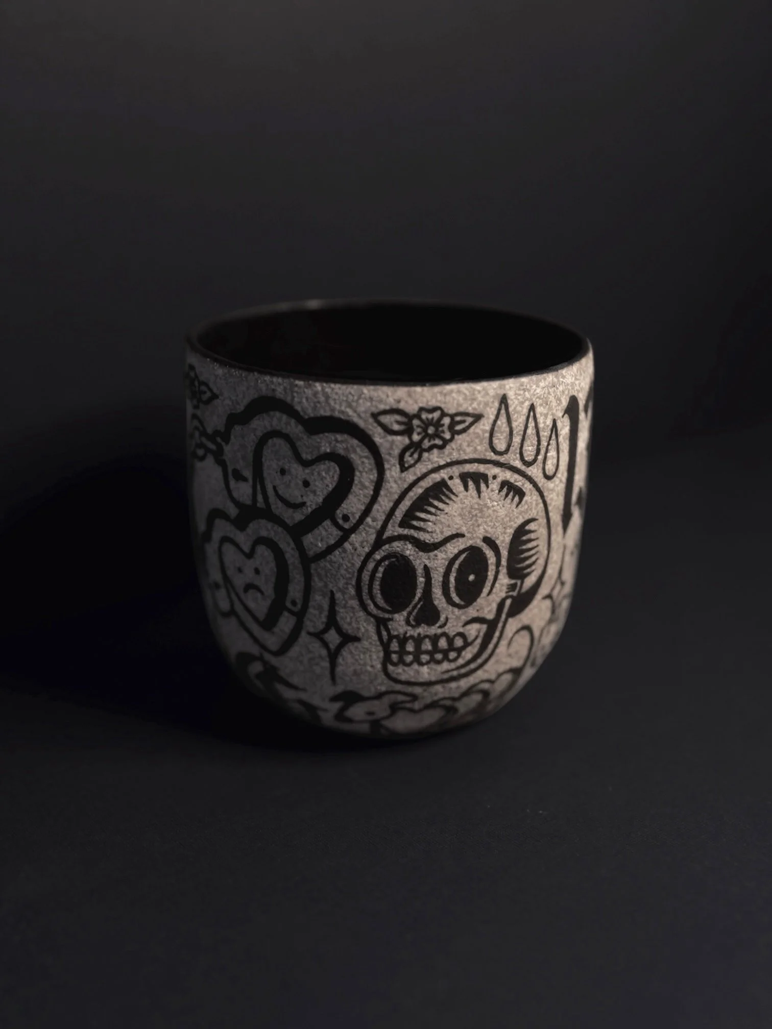 Tattoo Flash Cup.jpg