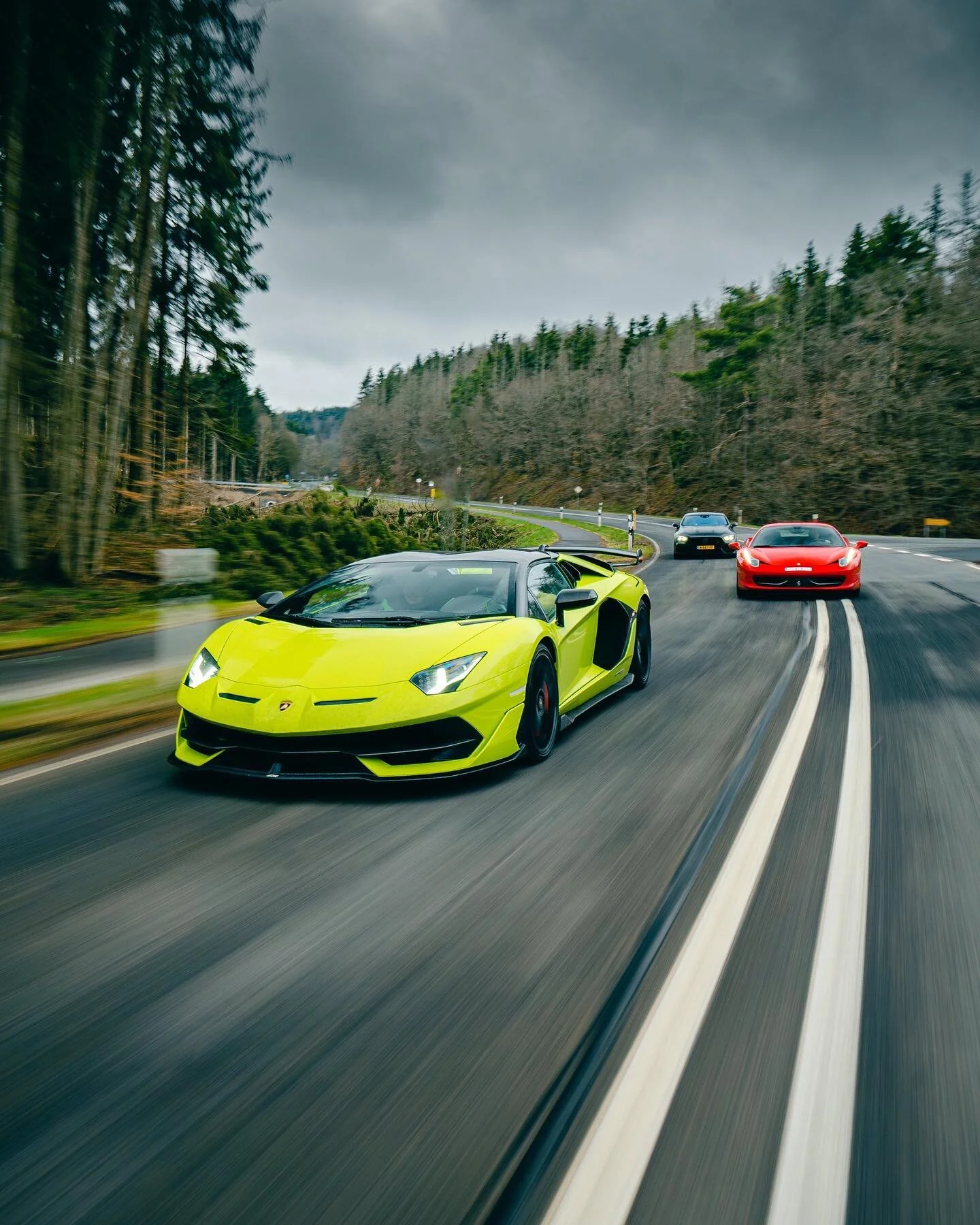 Streetgasm things..

#streetgasm #throwback #lamborghini #aventadorsvj #supercars #sonynederland