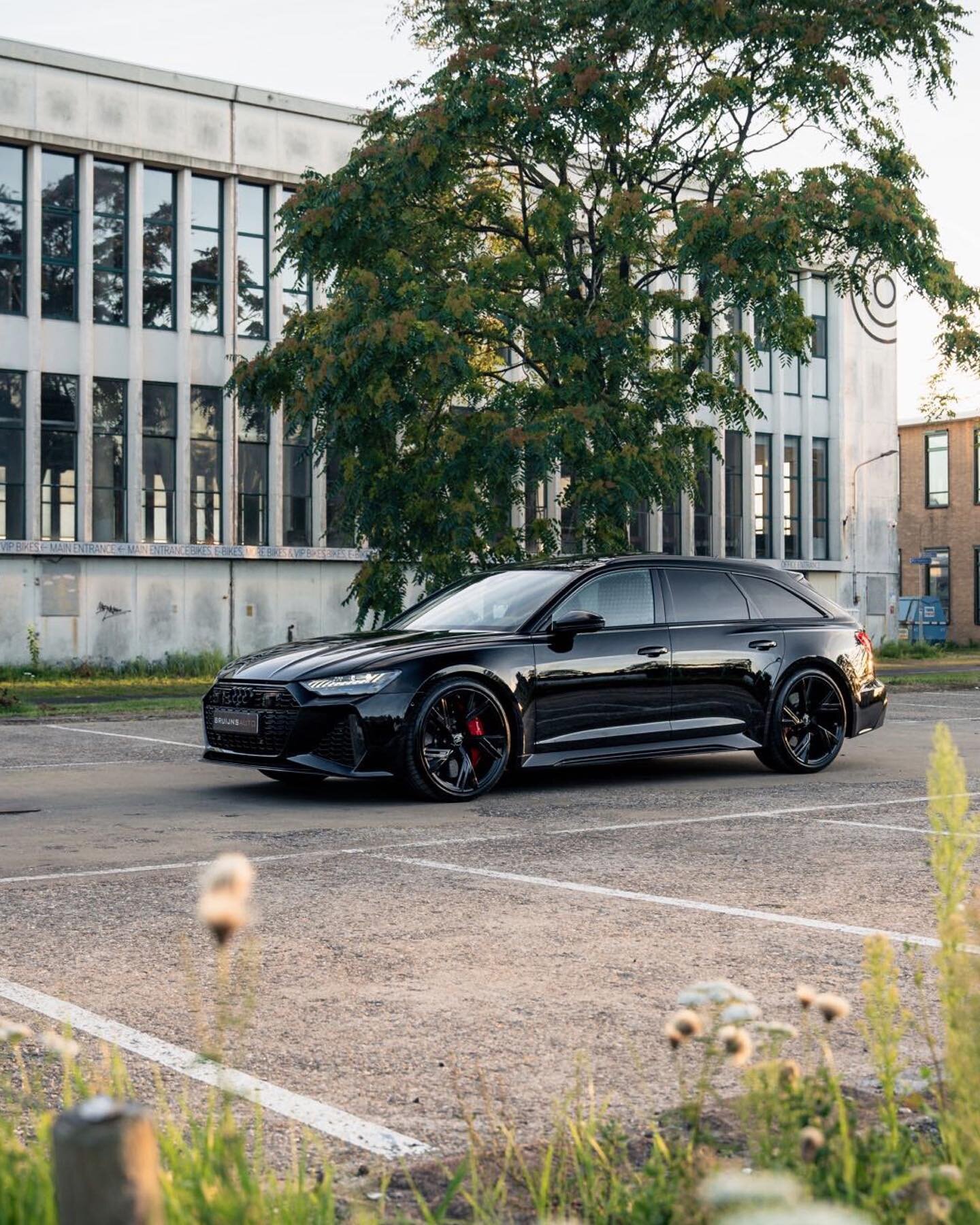 Audi RS6 &spades;️&clubs;️

#audi #rs6 #audisport #photography #sonyalpha