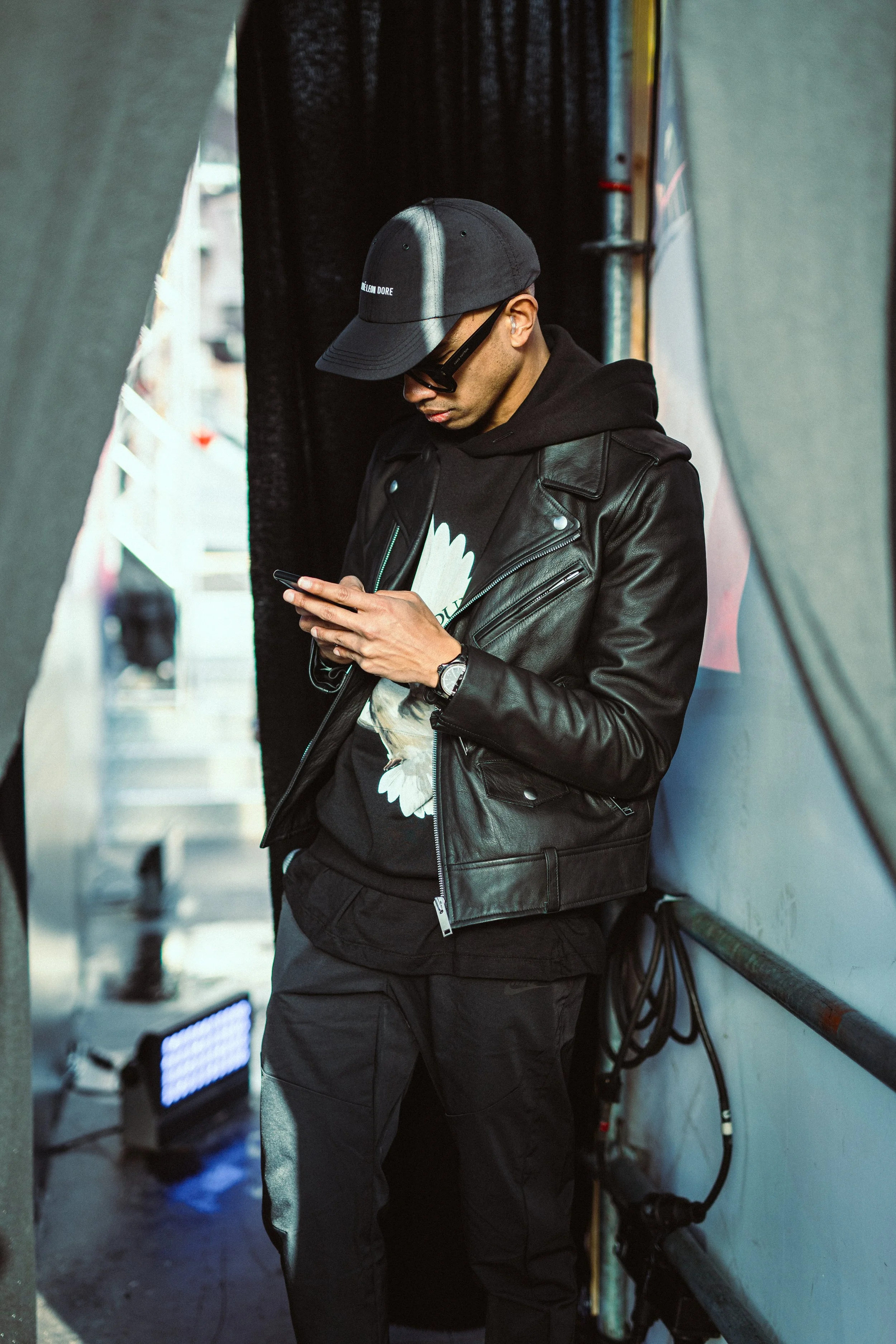 RICKKEMNA-FOUR SS x Het Amsterdams Verbond-136.jpg
