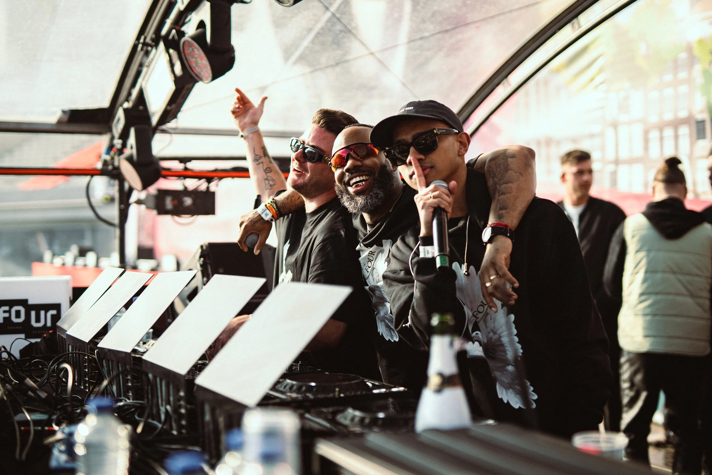 RICKKEMNA-FOUR SS x Het Amsterdams Verbond-59.jpg