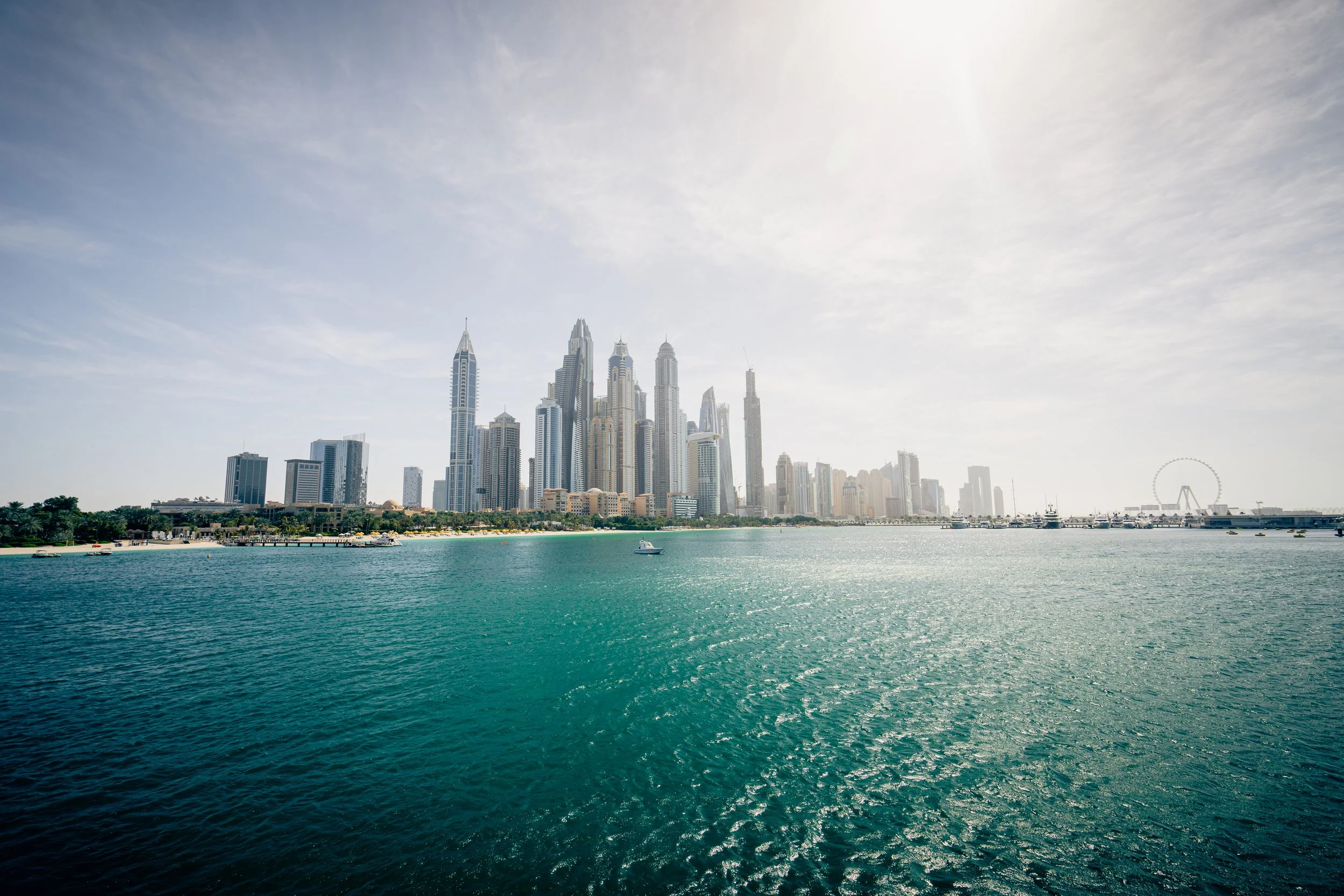 Arabian Miles 2023-Dag 5-Fullres-151.jpg