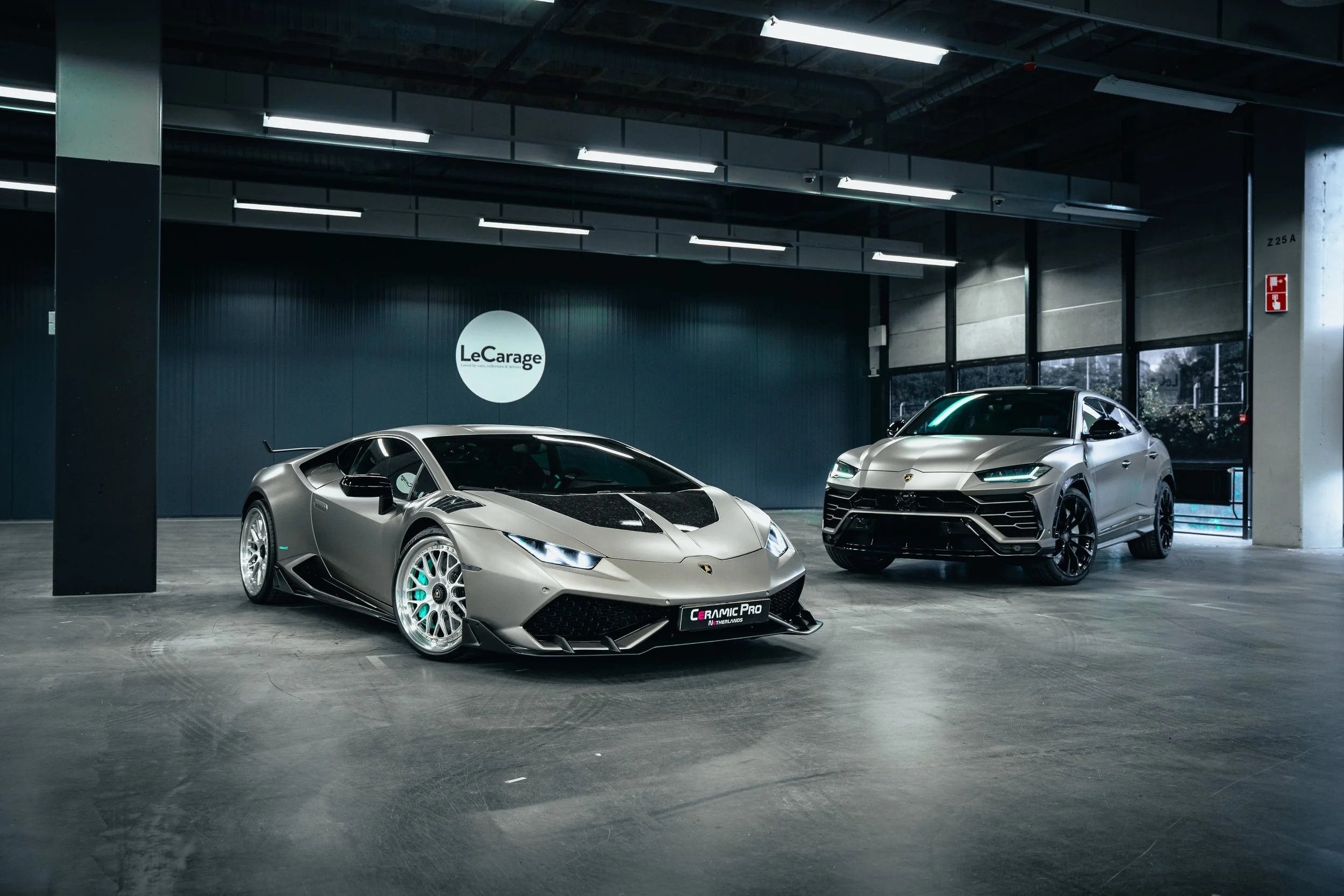 HURACAN-RENMASON-07510.jpg