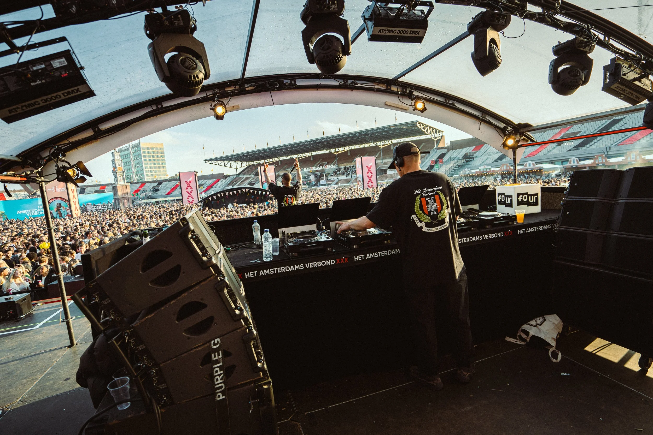 RICKKEMNA-FOUR SS x Het Amsterdams Verbond-161.jpg