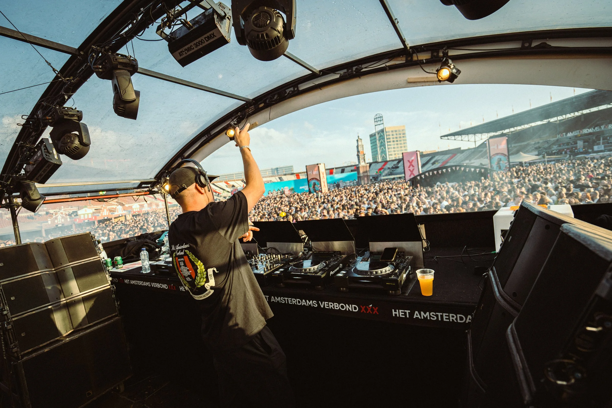 RICKKEMNA-FOUR SS x Het Amsterdams Verbond-167.jpg