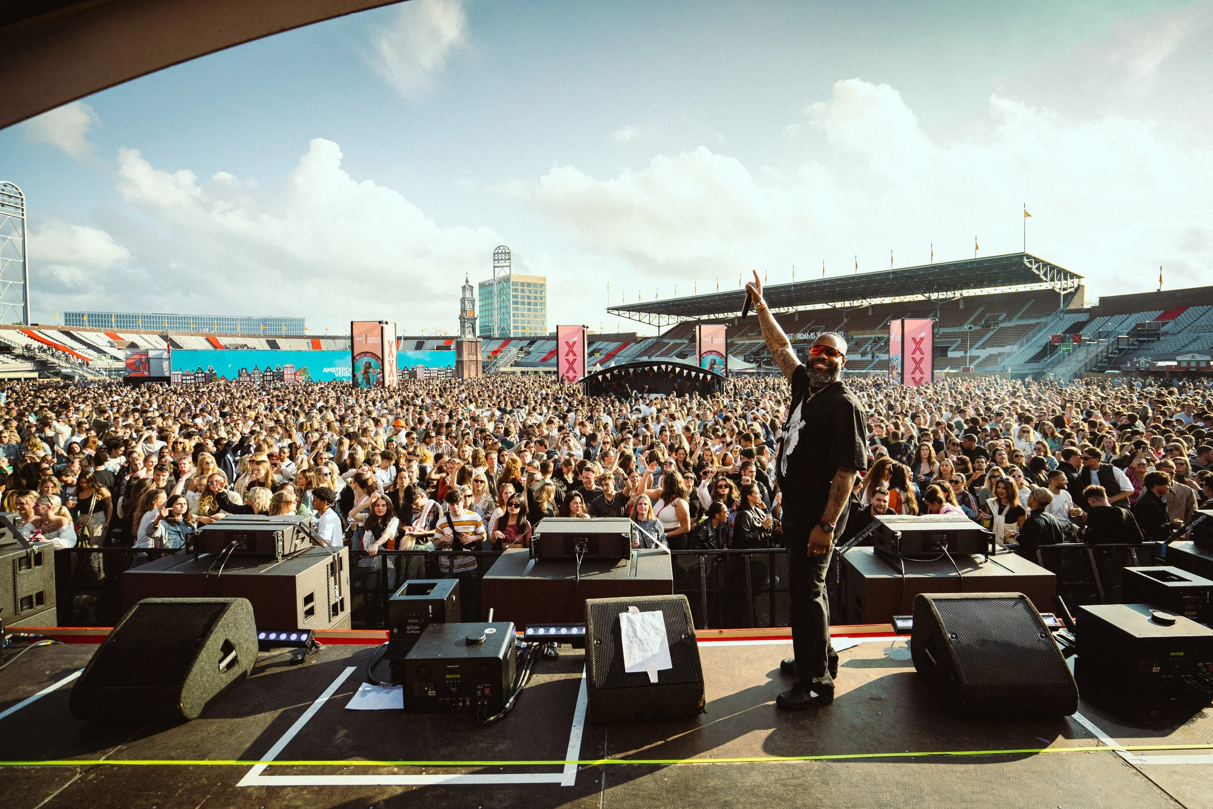 RICKKEMNA-FOUR SS x Het Amsterdams Verbond-85.jpg