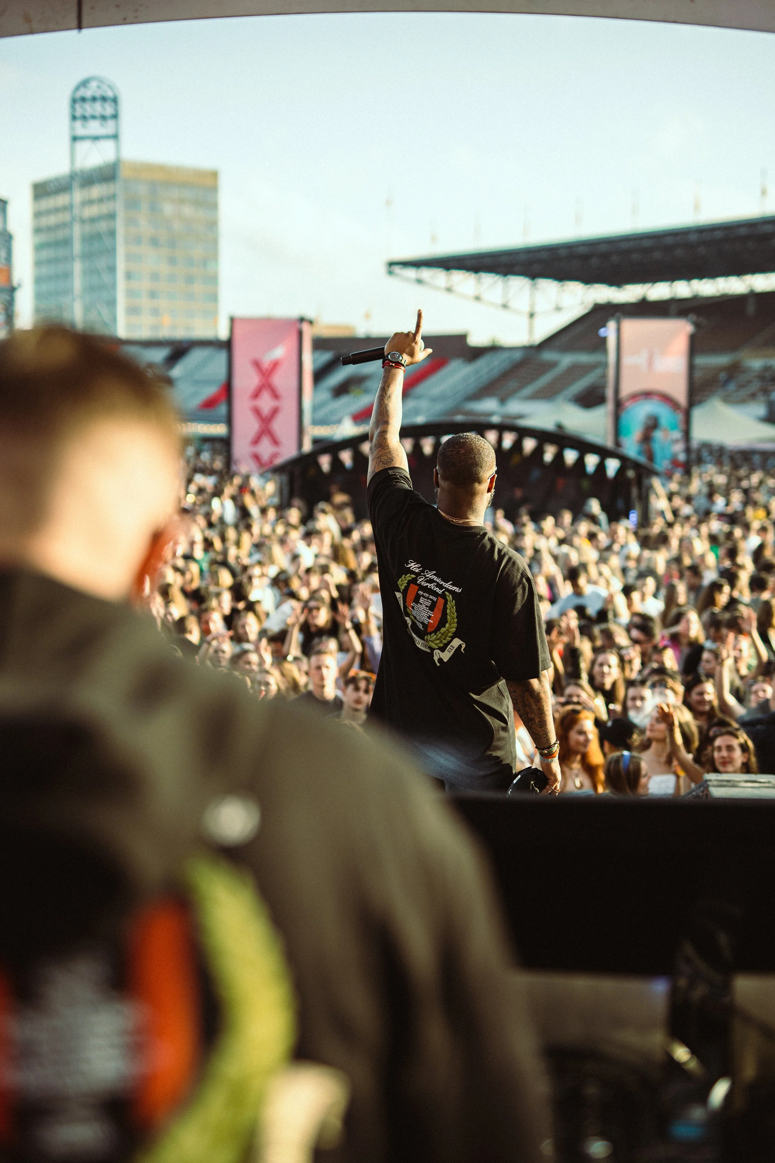 RICKKEMNA-FOUR SS x Het Amsterdams Verbond-126.jpg