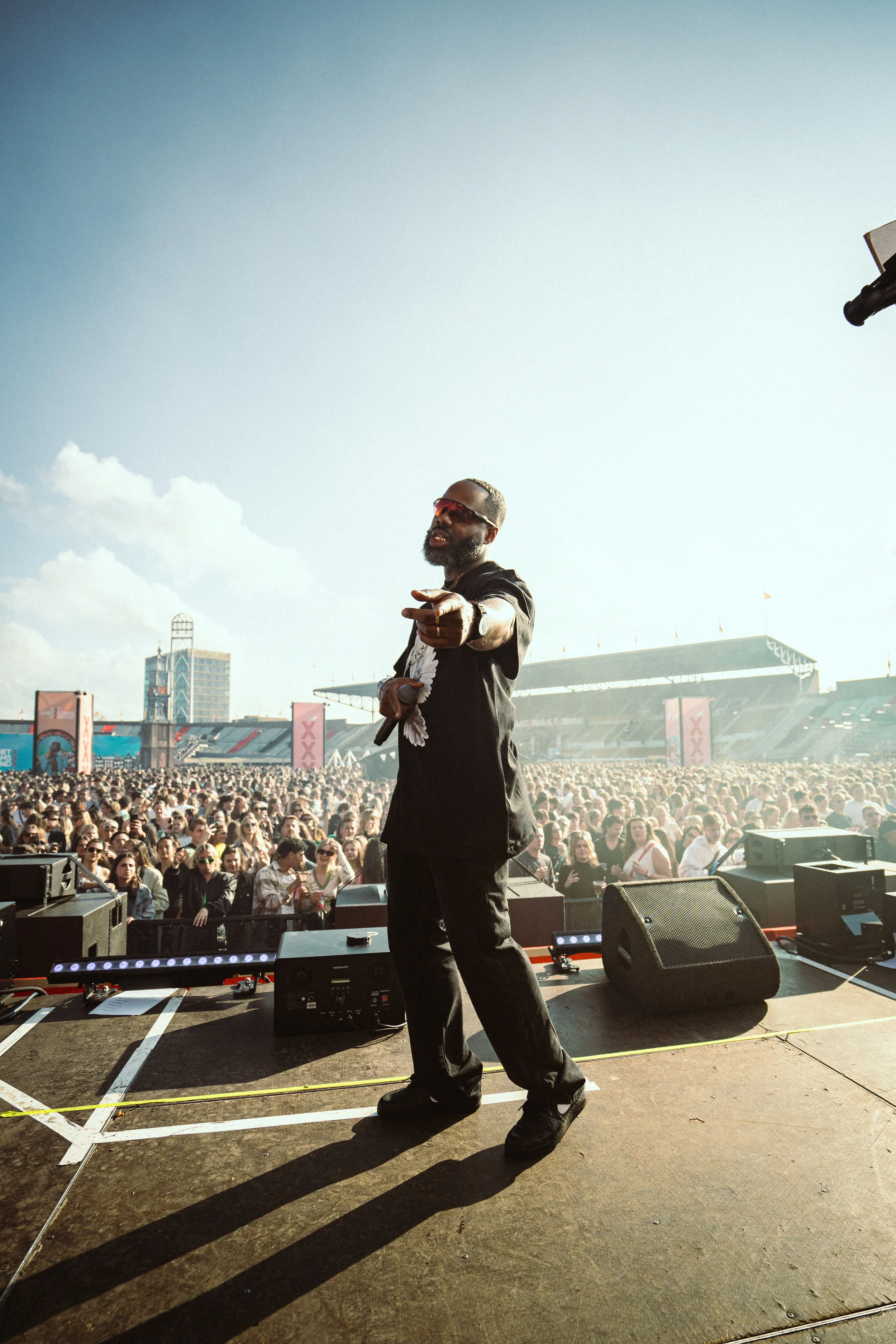RICKKEMNA-FOUR SS x Het Amsterdams Verbond-47.jpg