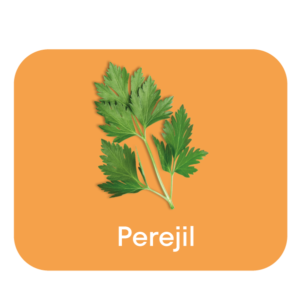 perejil.png