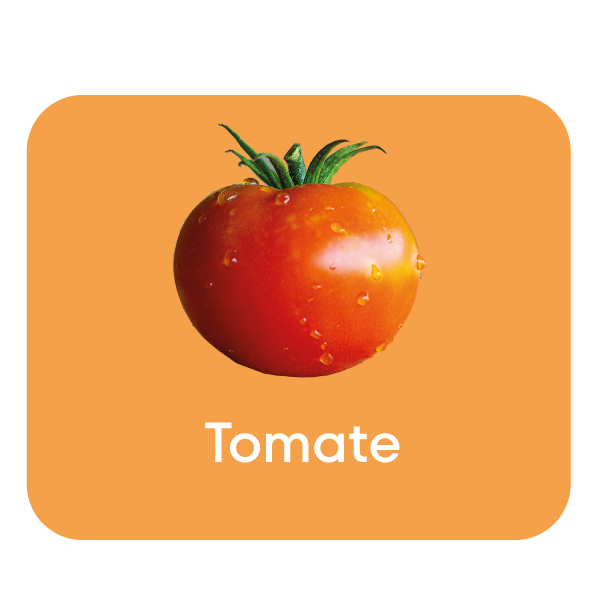 tomate.png