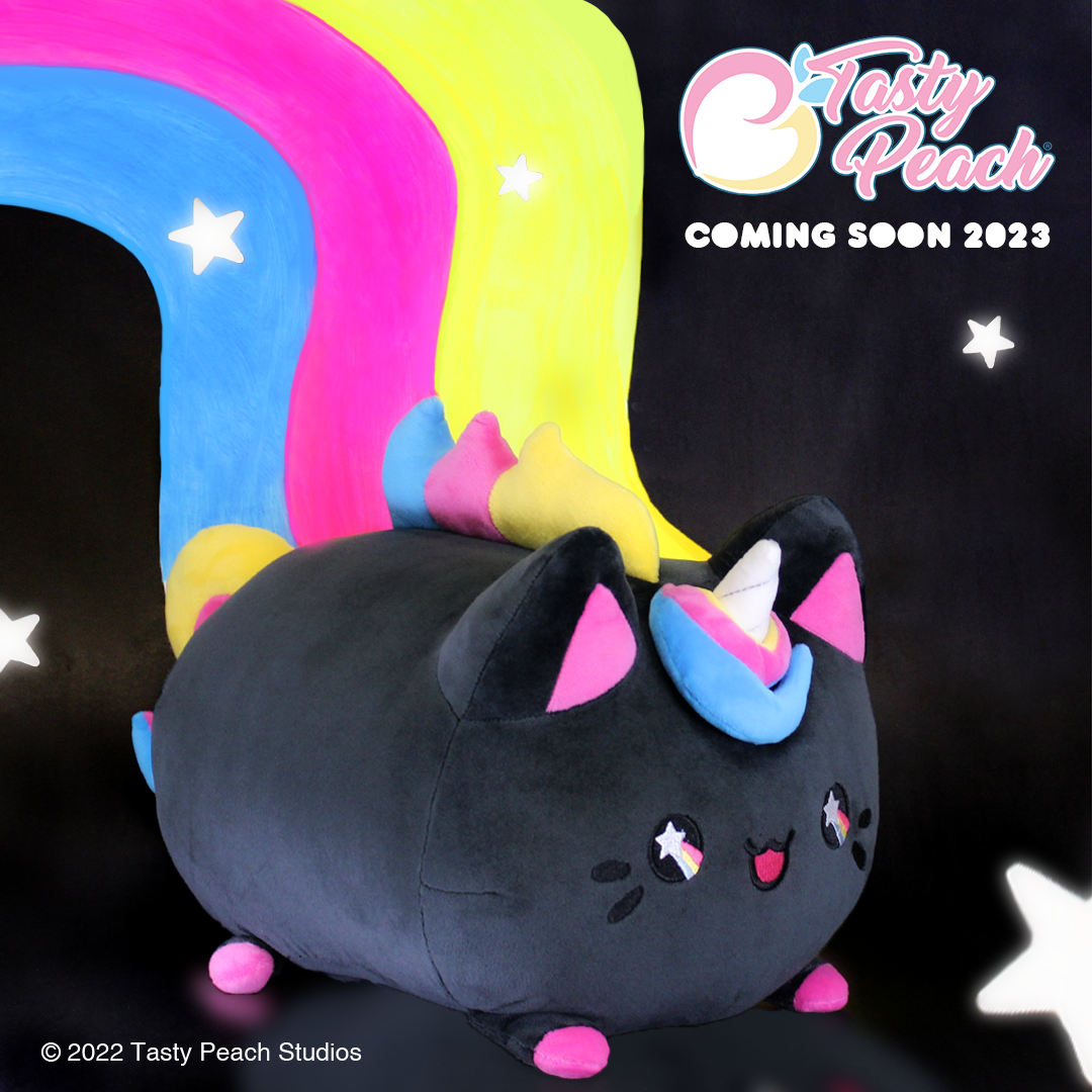 InkDropMeowchi_Final.png