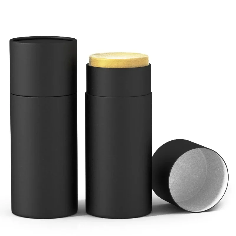 0.5_oz_Push_Up_Black_product_NT_2000x.webp
