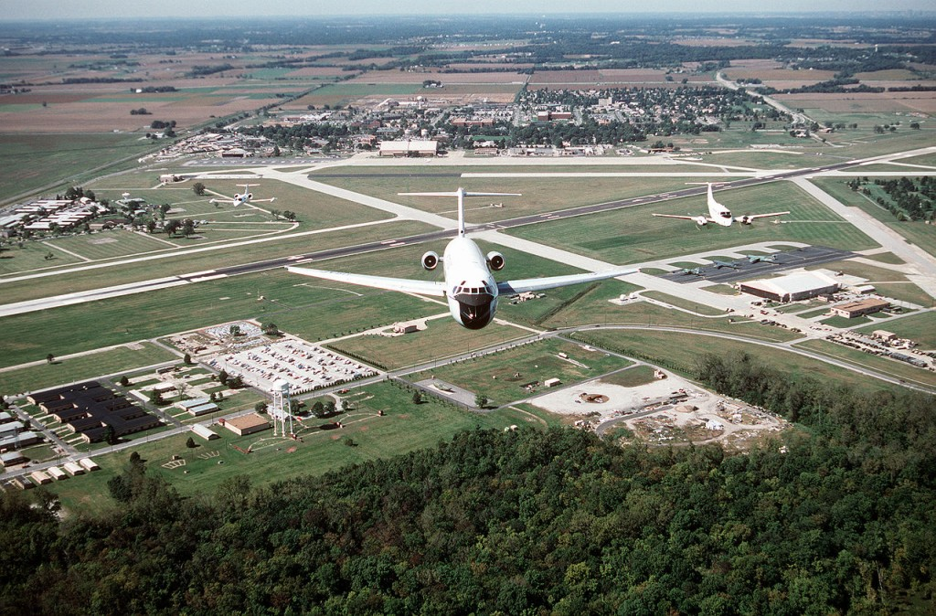 scott afb.png