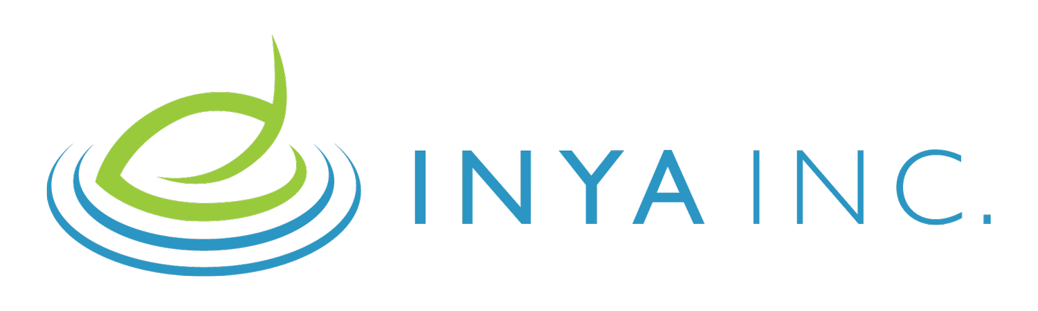 INYA, Inc.