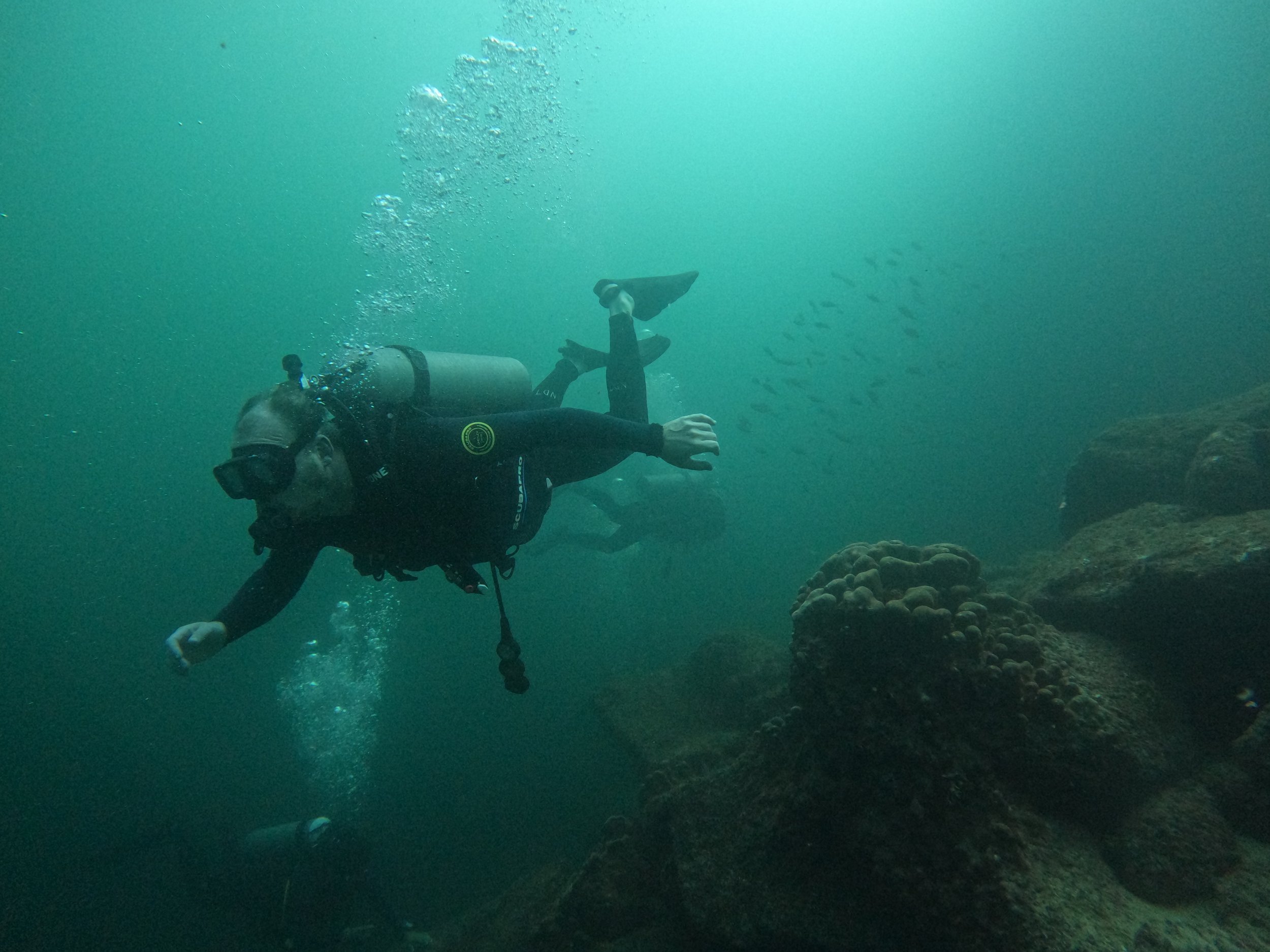 GOPR1025.JPG