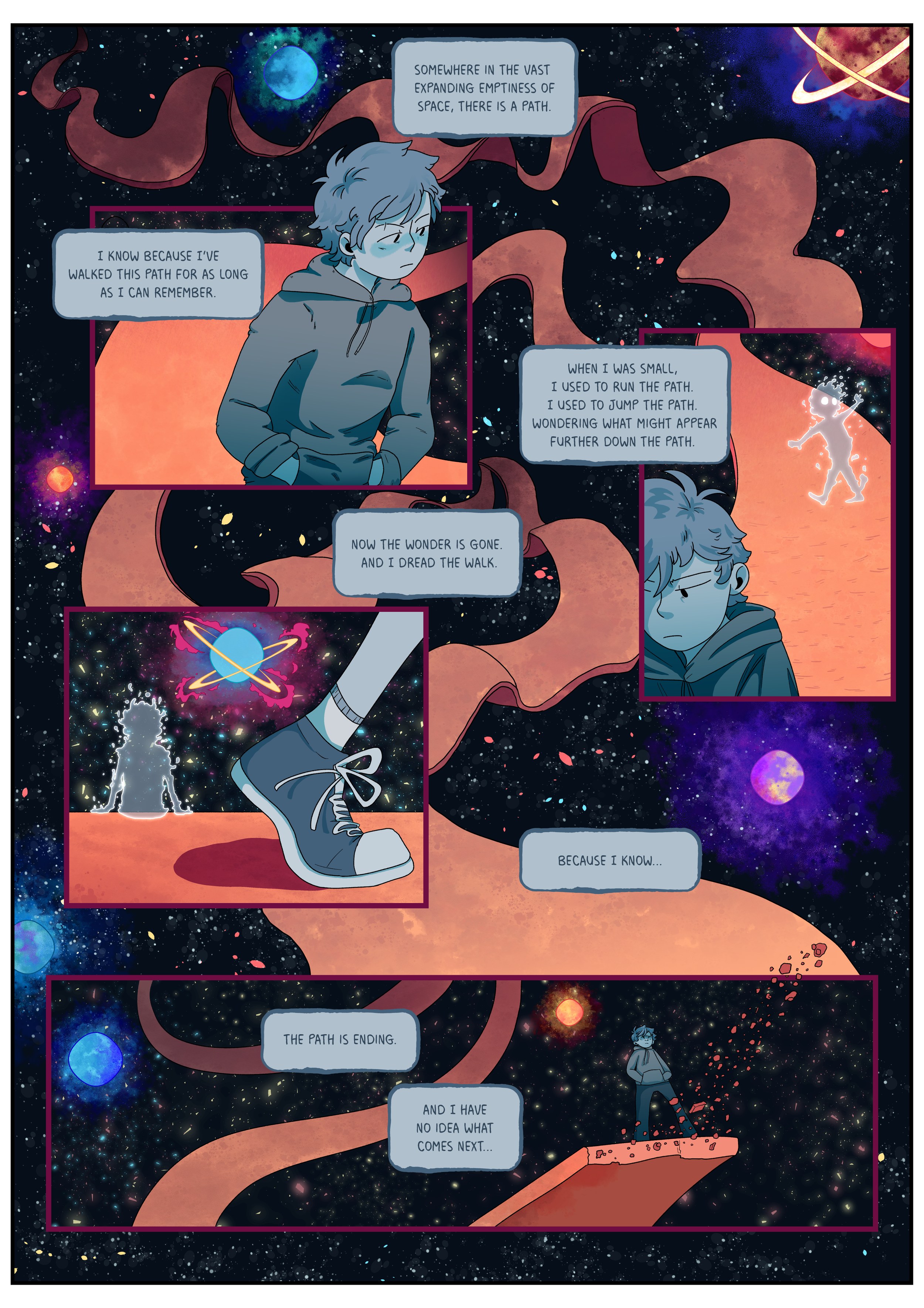 277_final_page_one_lettered_revised.png