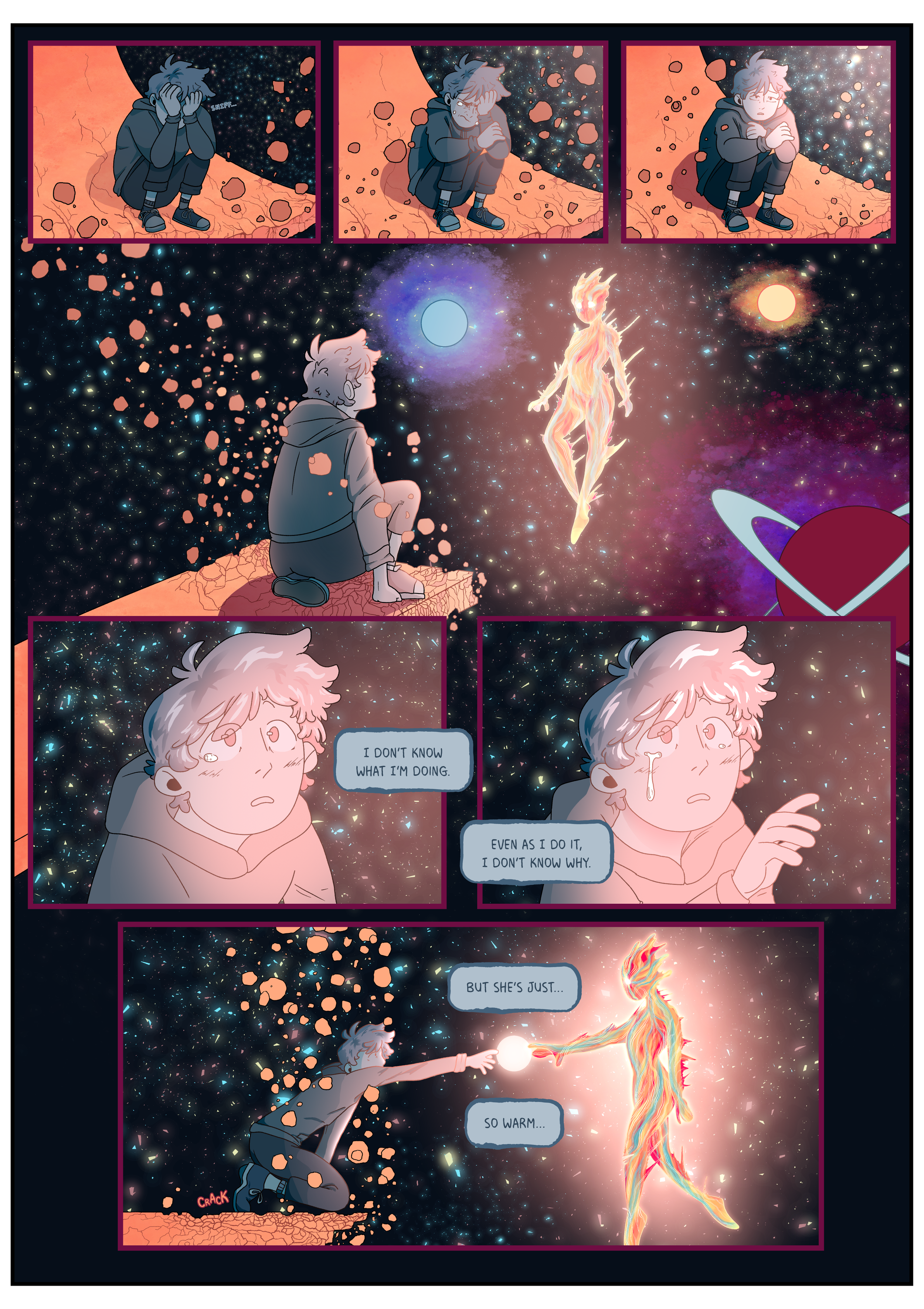 277_final_page_two_lettered.png