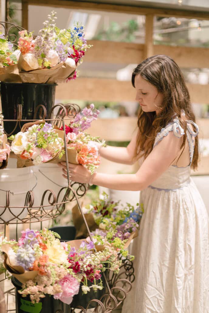 E4D9DCA5-9200-439D-BB2A-096A62BDF79B (1).jpg